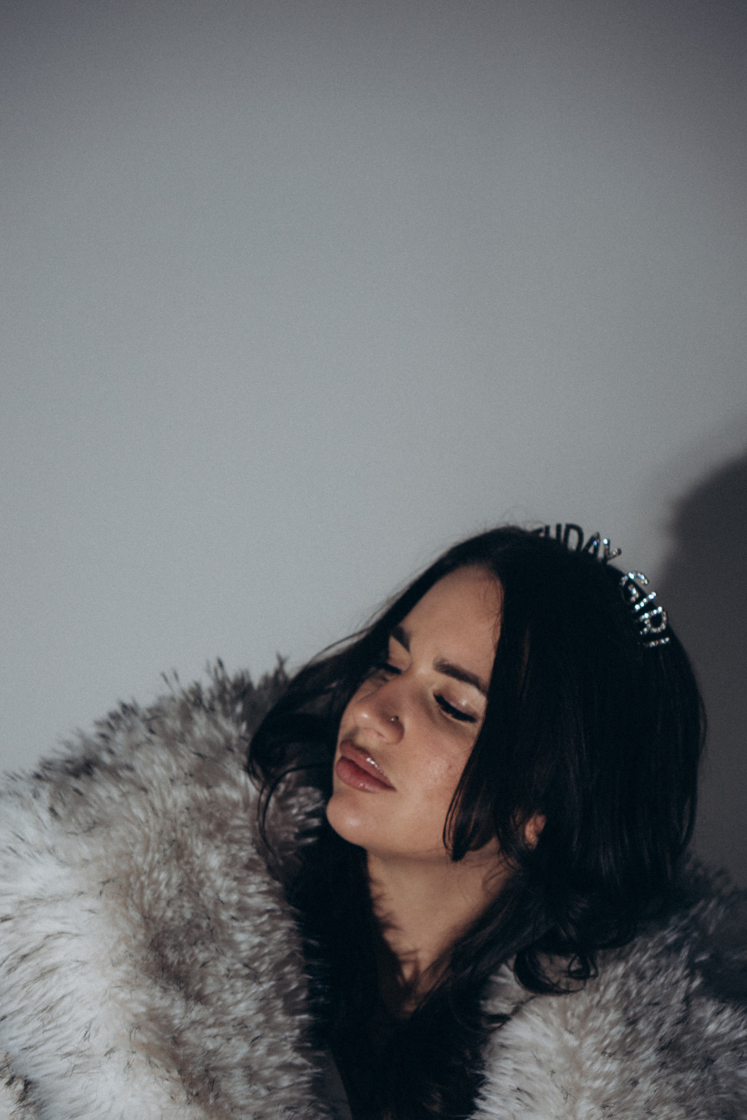 Ко дню рождения. Профессиональный фотограф, Санкт-Петербург — Виктория Богомолова