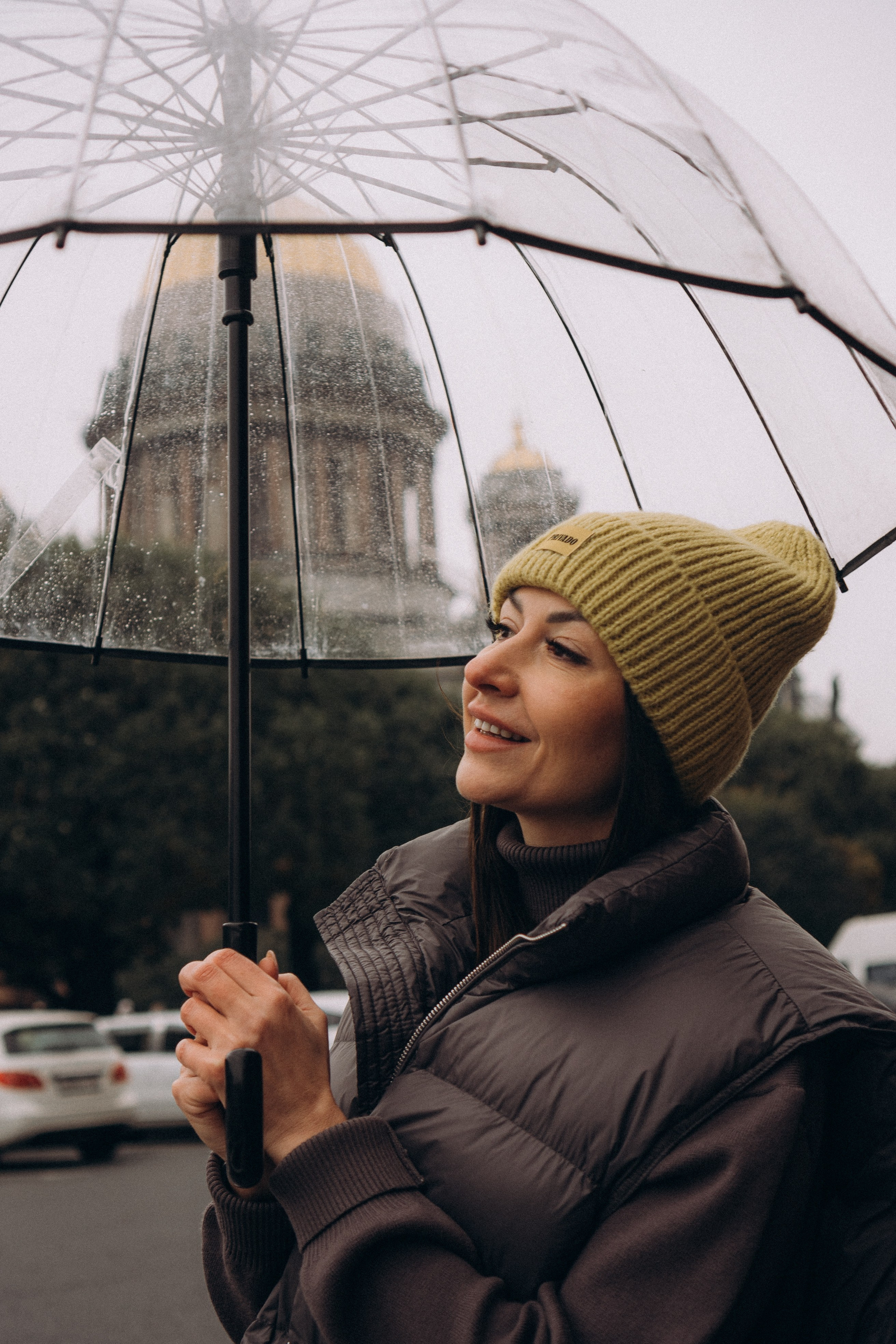 Любовь. Профессиональный фотограф, Санкт-Петербург — Виктория Богомолова