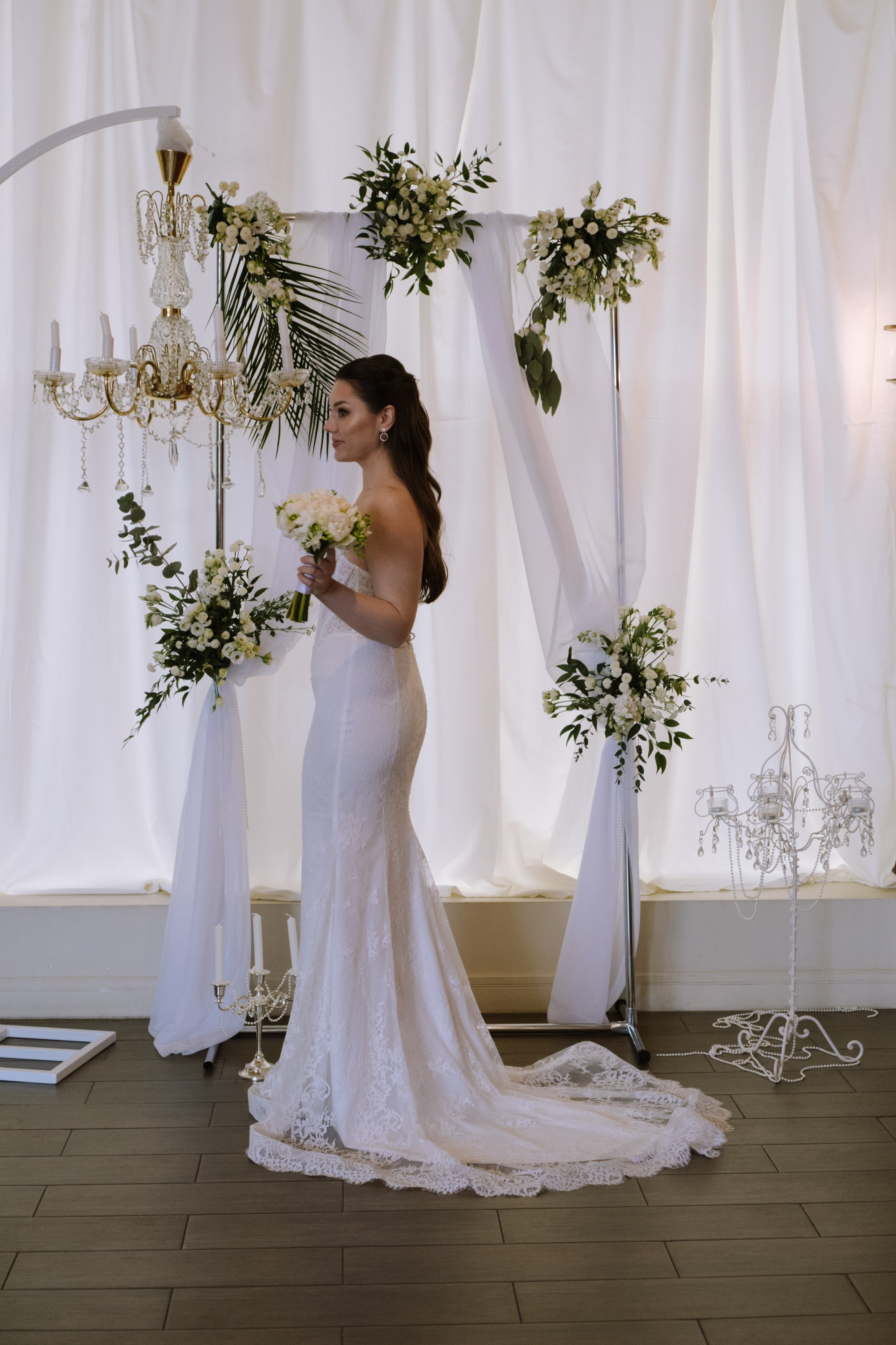 СВАДЕБНЫЙ БАНКЕТ НА ВЛАДИМИРСКОЙ В САНКТ-ПЕТЕРБУРГЕ (КАМЕРНАЯ СВАДЬБА). Профессиональный фотограф, Санкт-Петербург — Виктория Богомолова