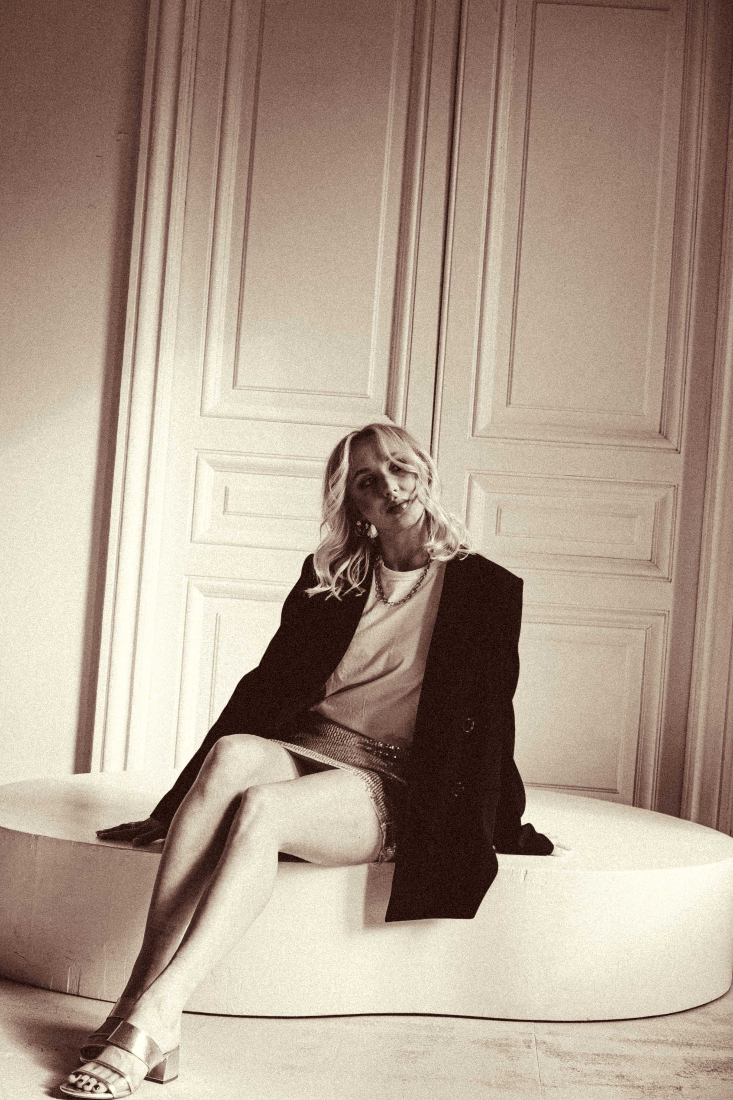 Винтажный стиль. Профессиональный фотограф, Санкт-Петербург — Виктория Богомолова