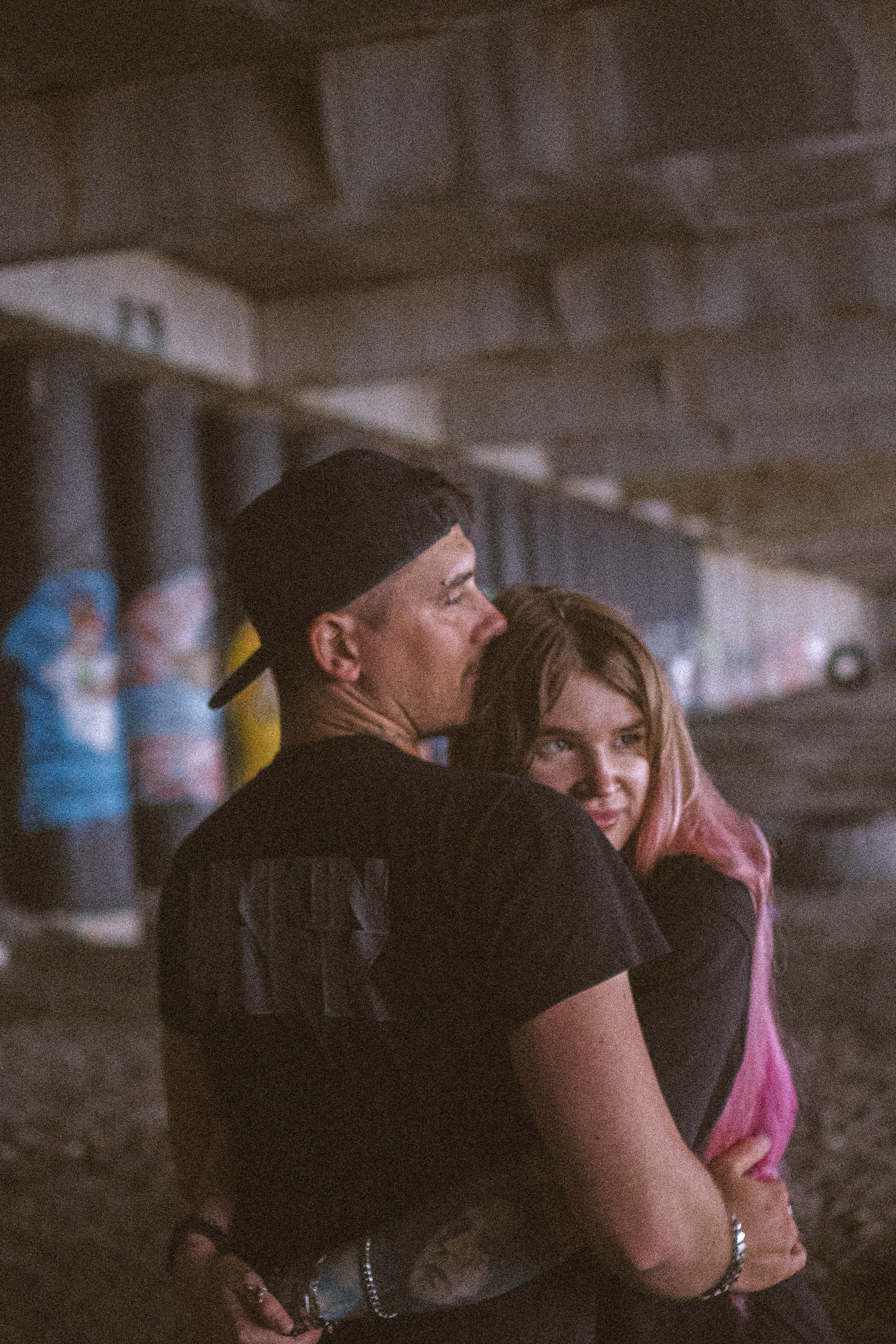 НА БЕРЕГУ МОРЯ. Профессиональный фотограф, Санкт-Петербург — Виктория Богомолова