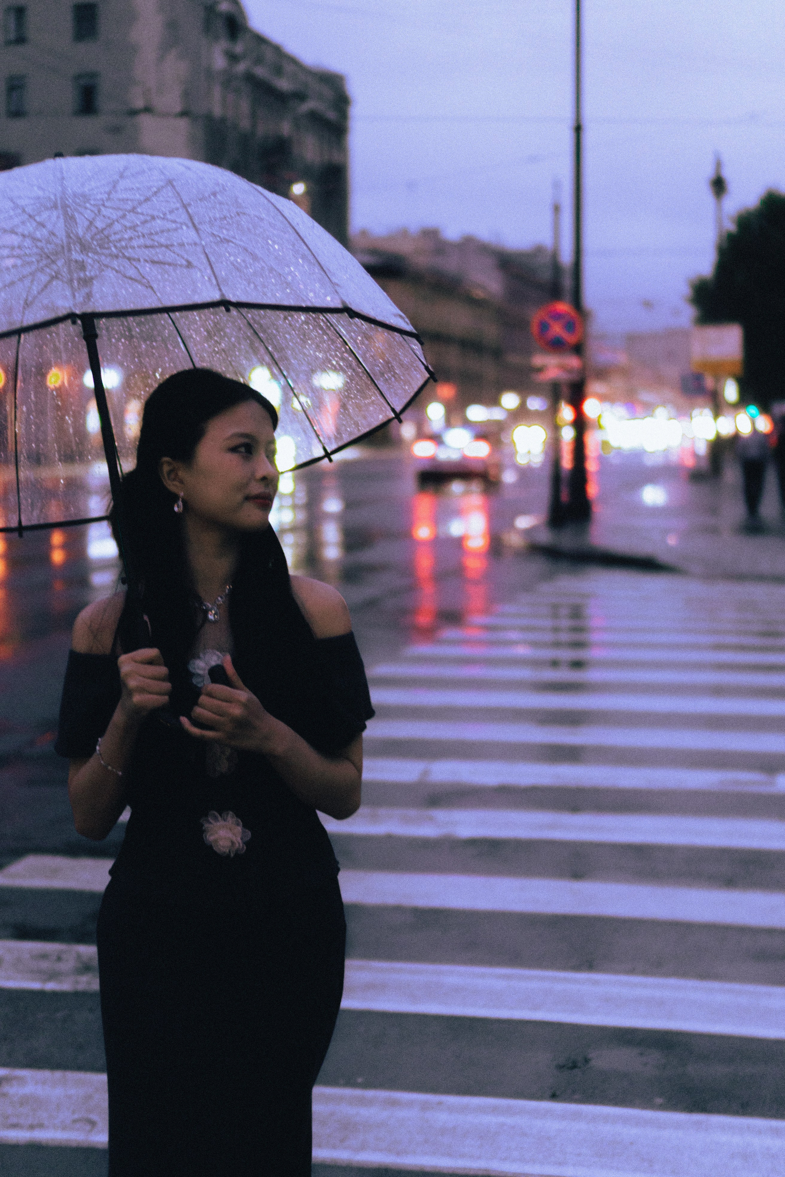 ПРОГУЛКА НА ПАМЯТЬ О САНКТ-ПЕТЕРБУРГЕ. Профессиональный фотограф, Санкт-Петербург — Виктория Богомолова