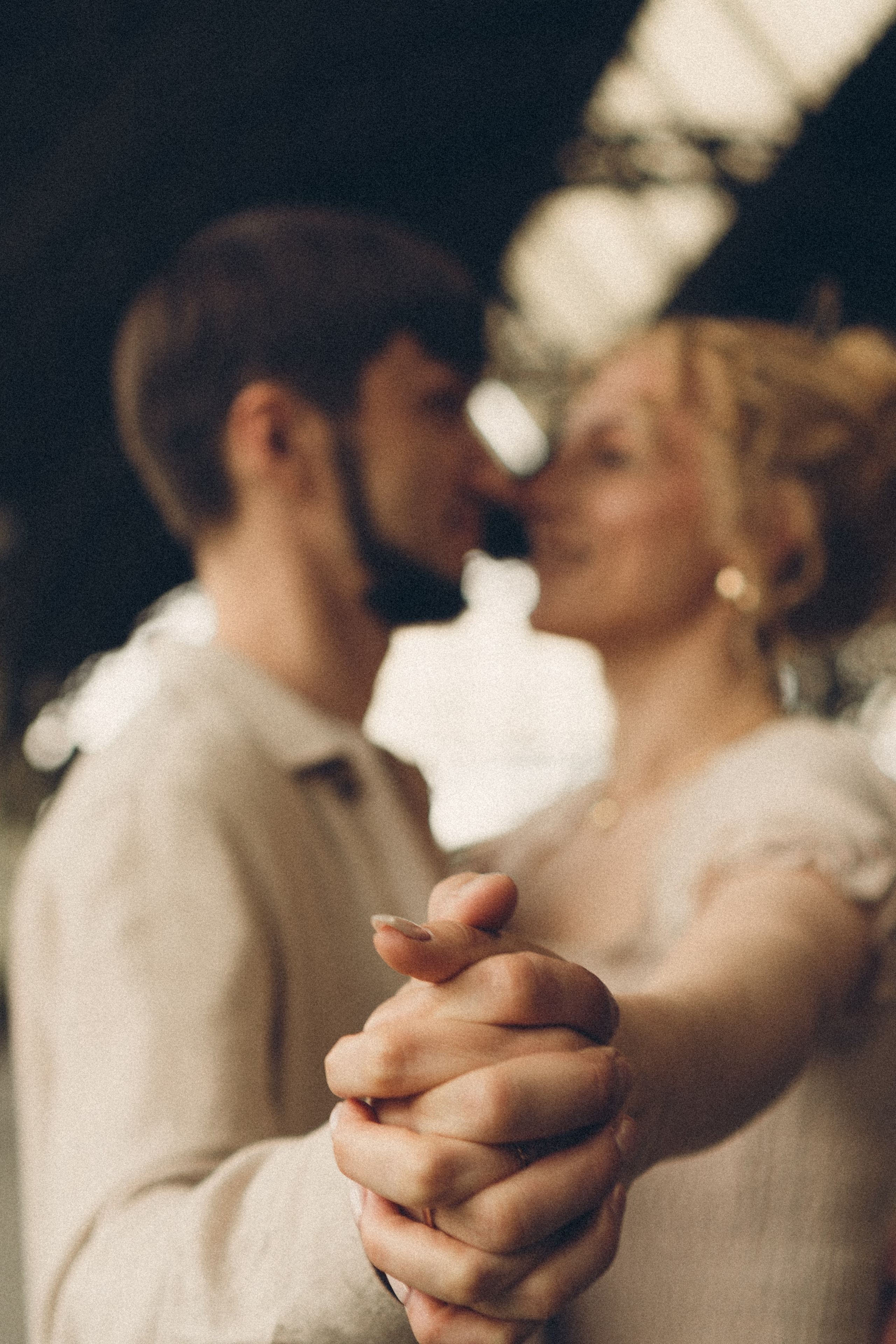 ПРОГУЛКА НА ВИТЕБСКОМ ВОКЗАЛЕ. Профессиональный фотограф, Санкт-Петербург — Виктория Богомолова