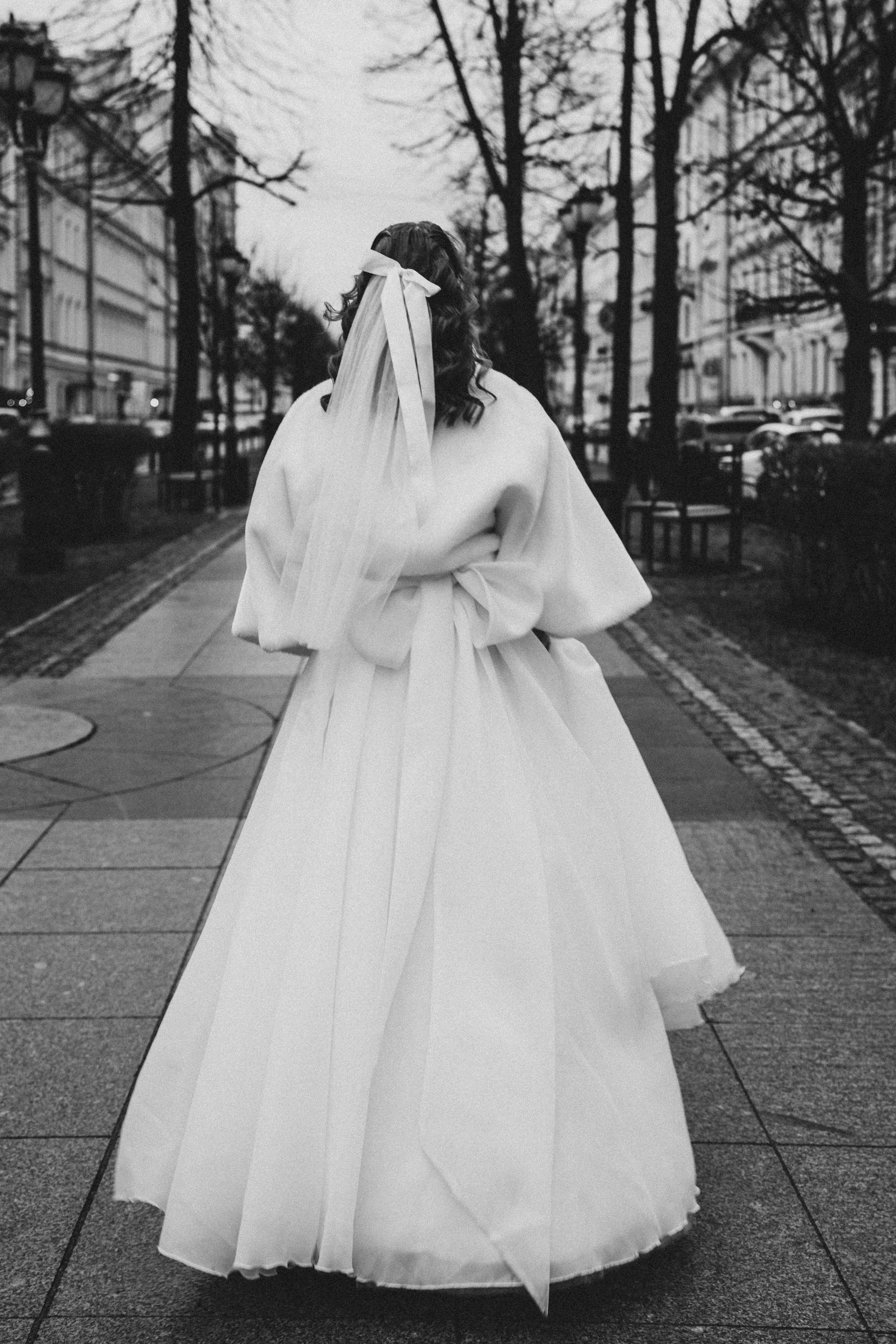 СВАДЕБНАЯ ВО ВТОРОМ ДВОРЦЕ И ПРОГУЛКА В ТАВРИЧЕСКОМ САДУ ЧБ. Профессиональный фотограф, Санкт-Петербург — Виктория Богомолова