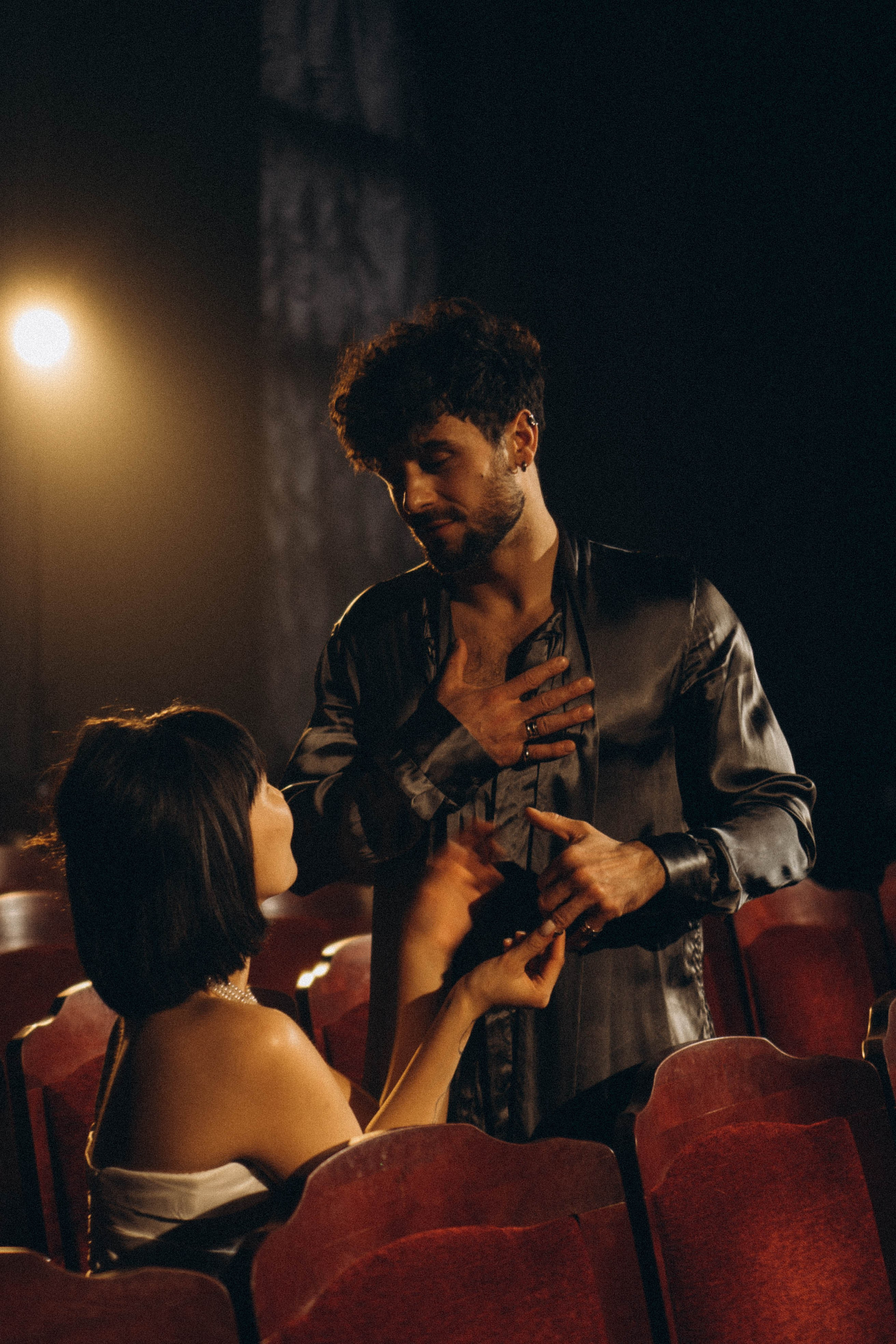 СВАБЕДНАЯ ФОТСЕССИИЯ В ОДНОМ ИЗ ЗАЛОВ НИКОЛАЕВСКОГО ДВОРЦА. Профессиональный фотограф, Санкт-Петербург — Виктория Богомолова