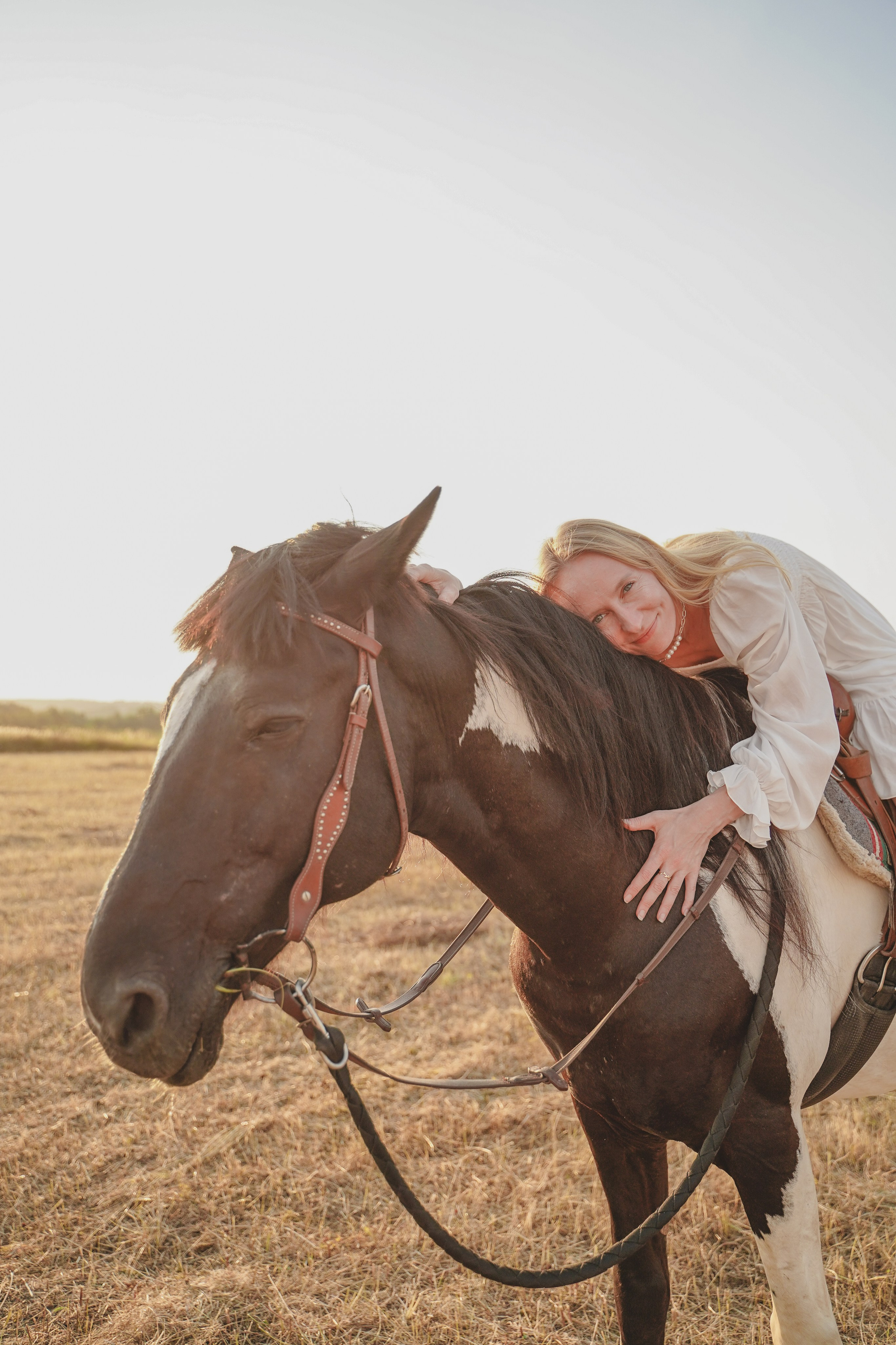 Выездная фотосессия. Семейный и женский фотограф в Краснодаре Анастасия Приймак