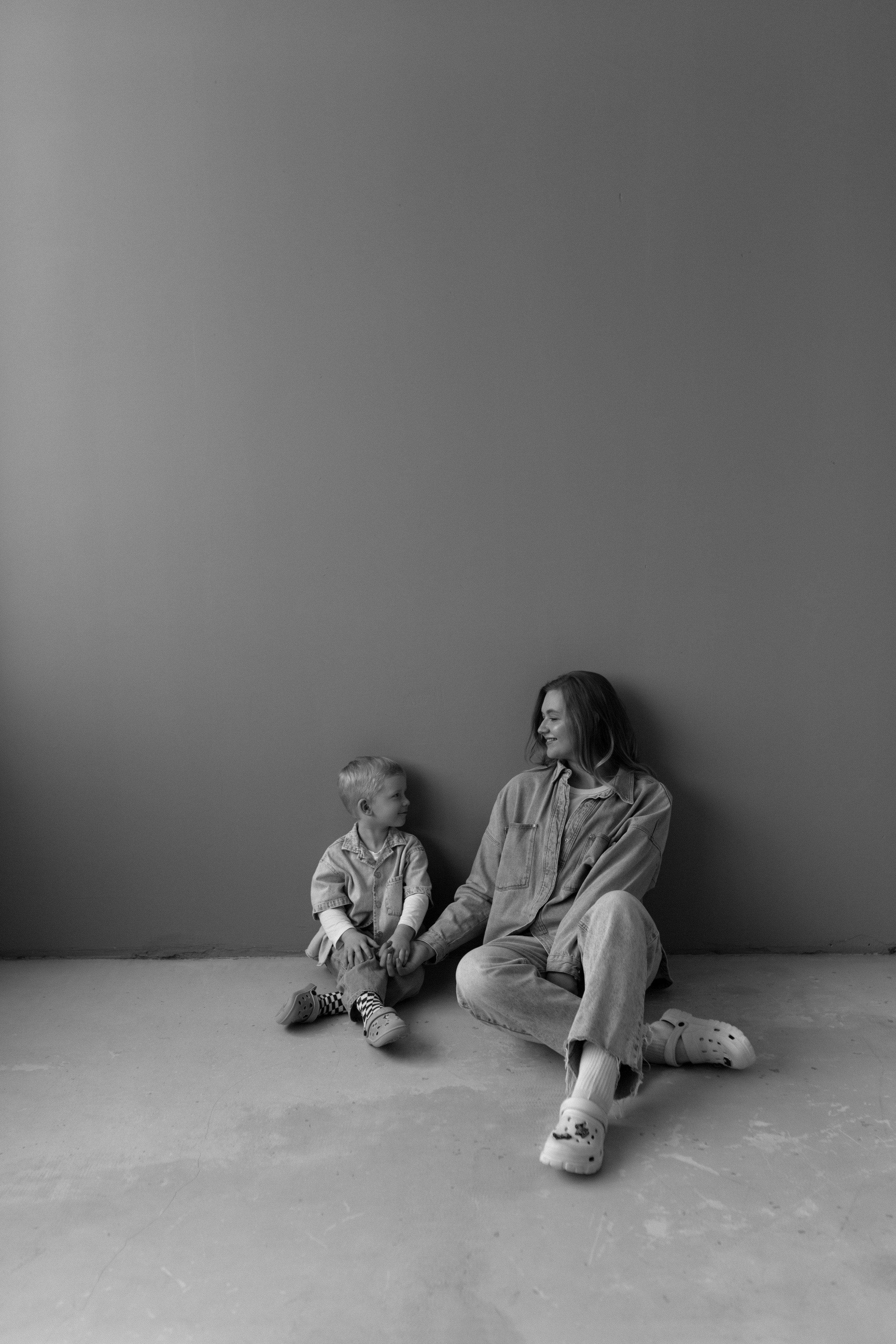 Аня и Тимофей. Фотограф Новосибирск Халуева Елена