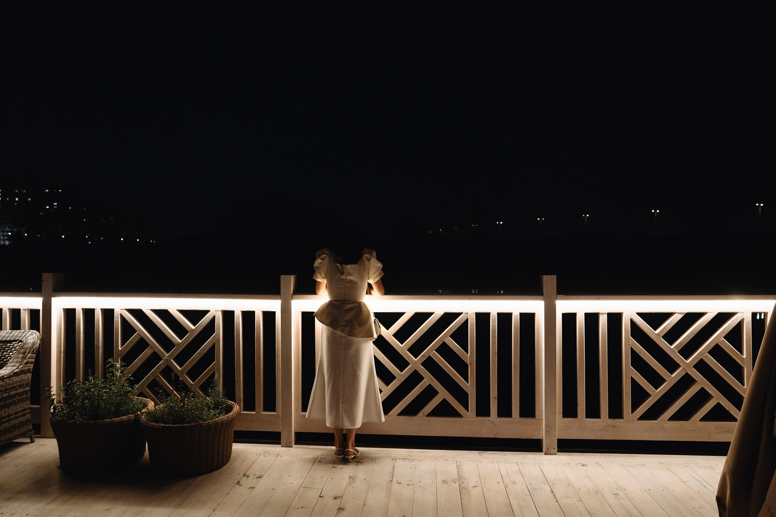 V&A. Фотограф Москва. Екатерина Дударевич