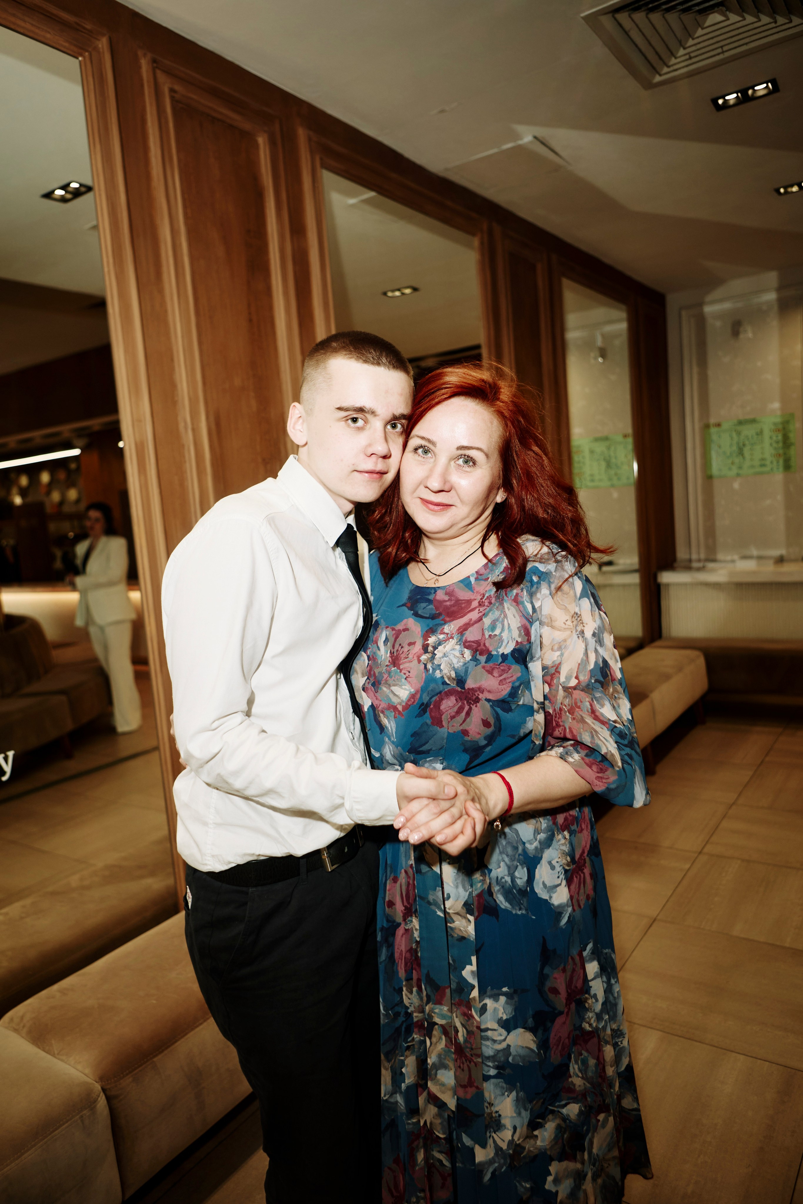 СИНАРА — выпускной 180 Лицей. Фотограф|Катя Рикошетер