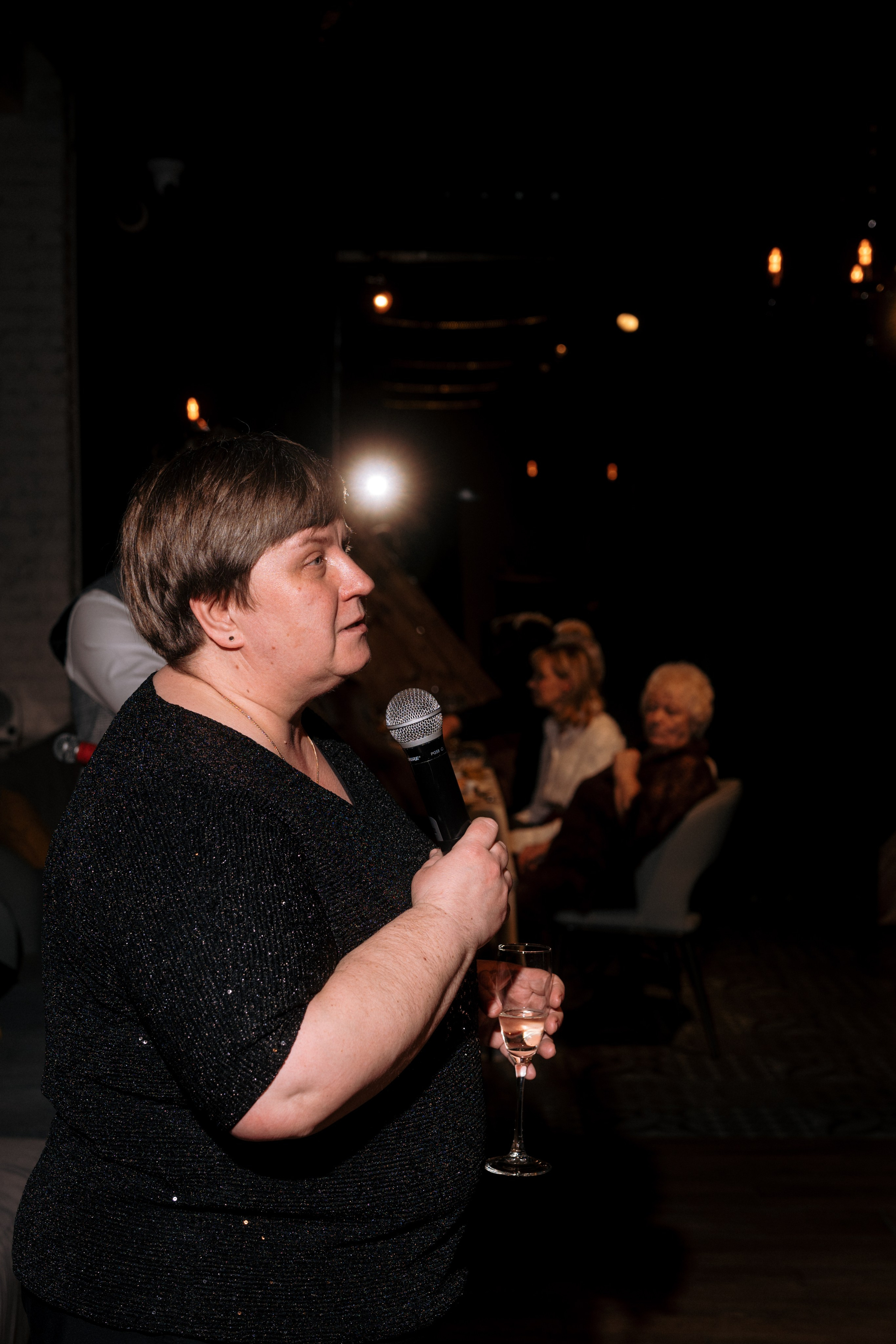 Любовь все победит. Фотограф и видеограф Мария Банщикова, Солнечногорск, Москва