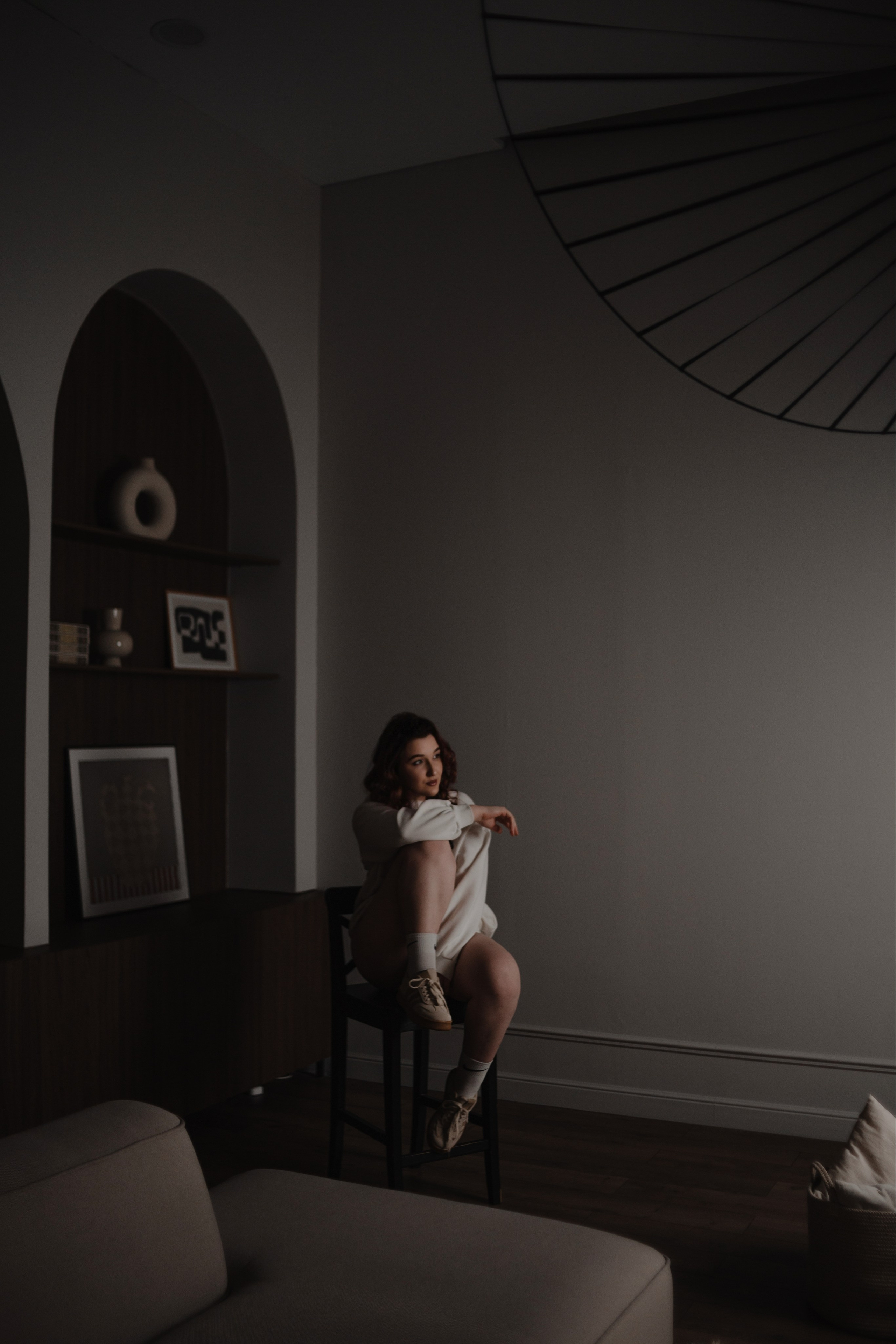 Валерия. Фотограф Брянск