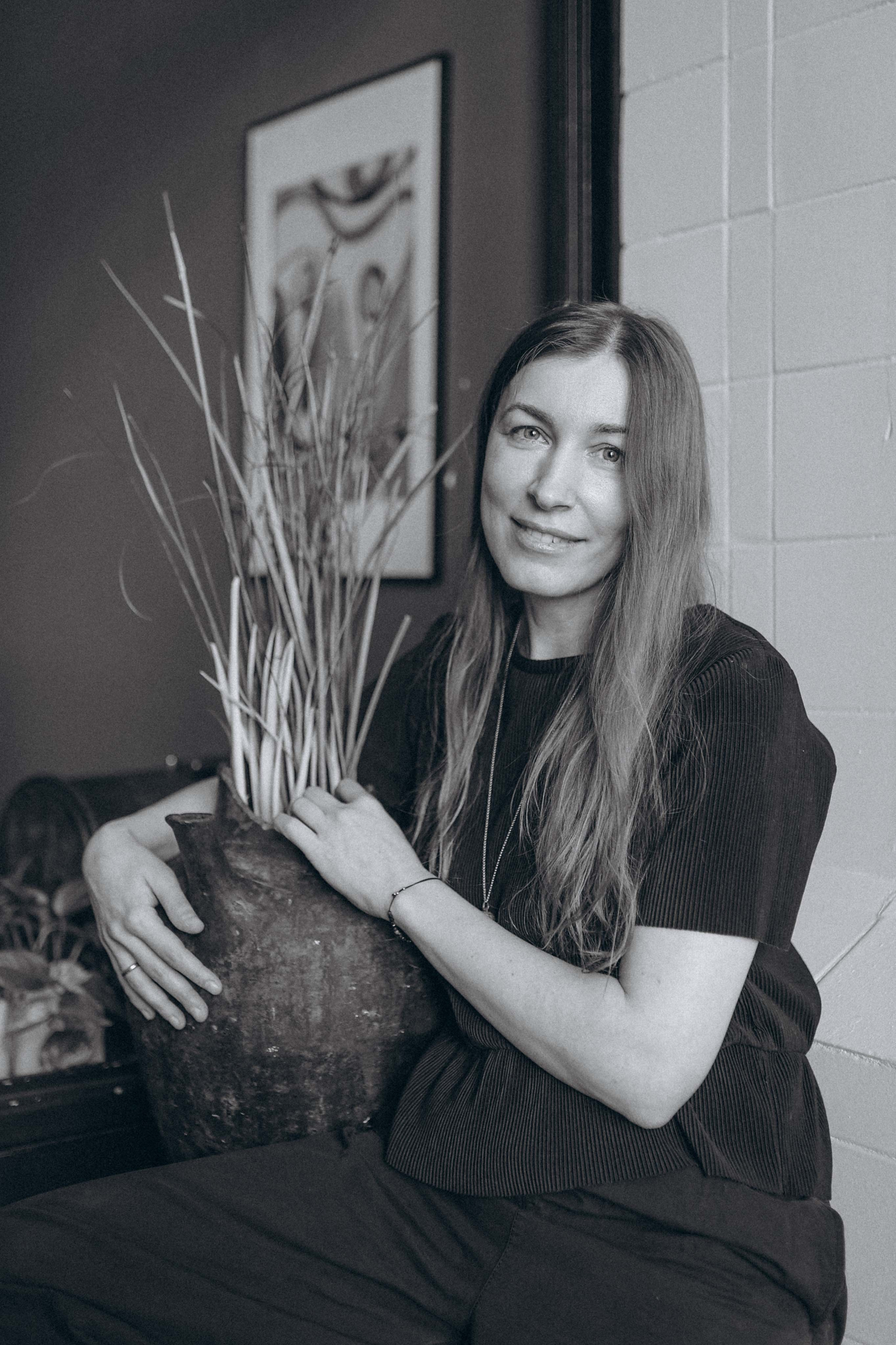 Лиза — нутрициолог. Детский и семейный фотограф, съемка новорожденных Москва