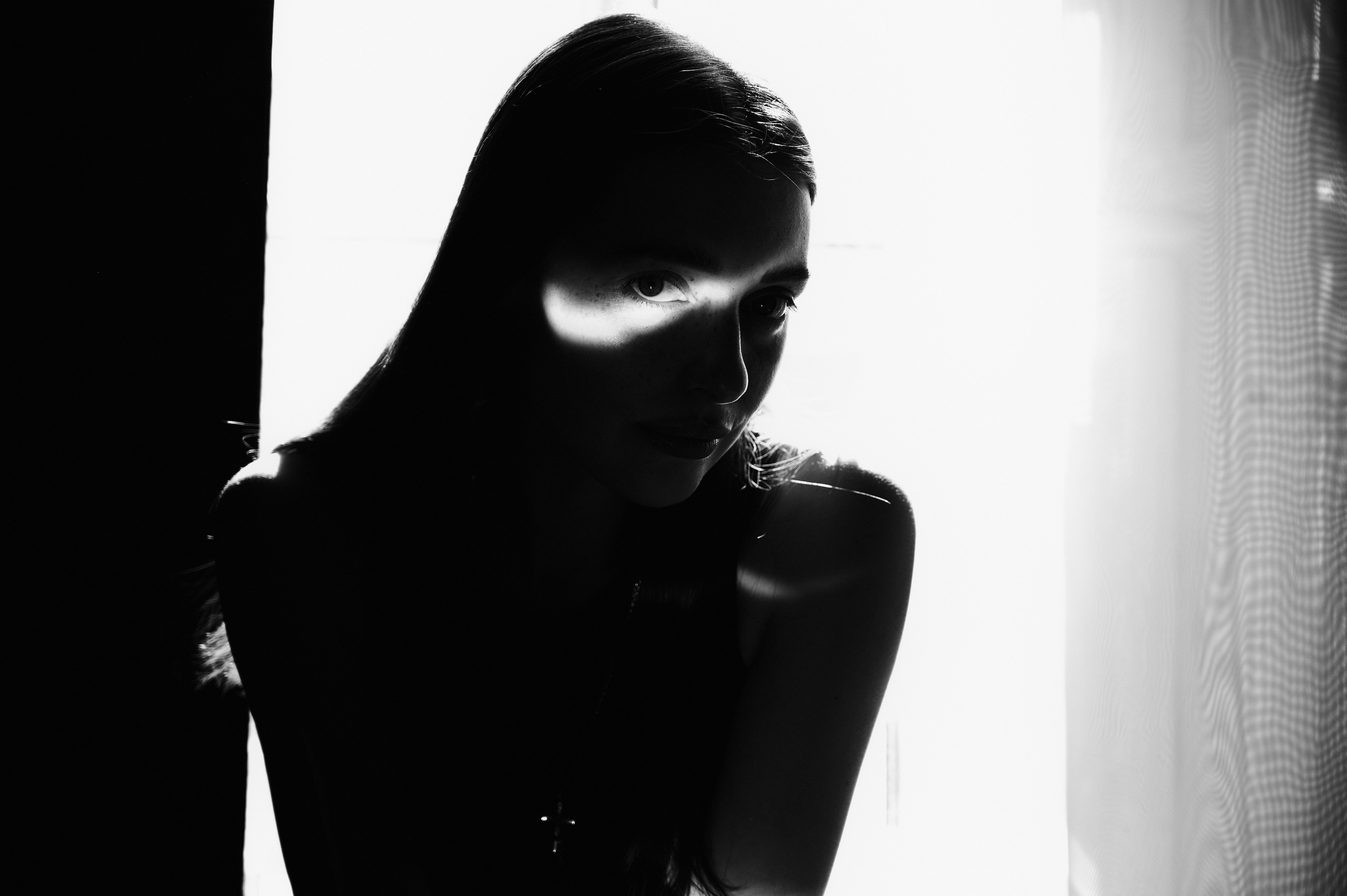 Свадебный и семейный фотограф г. Новокузнецк Иван Третьяков