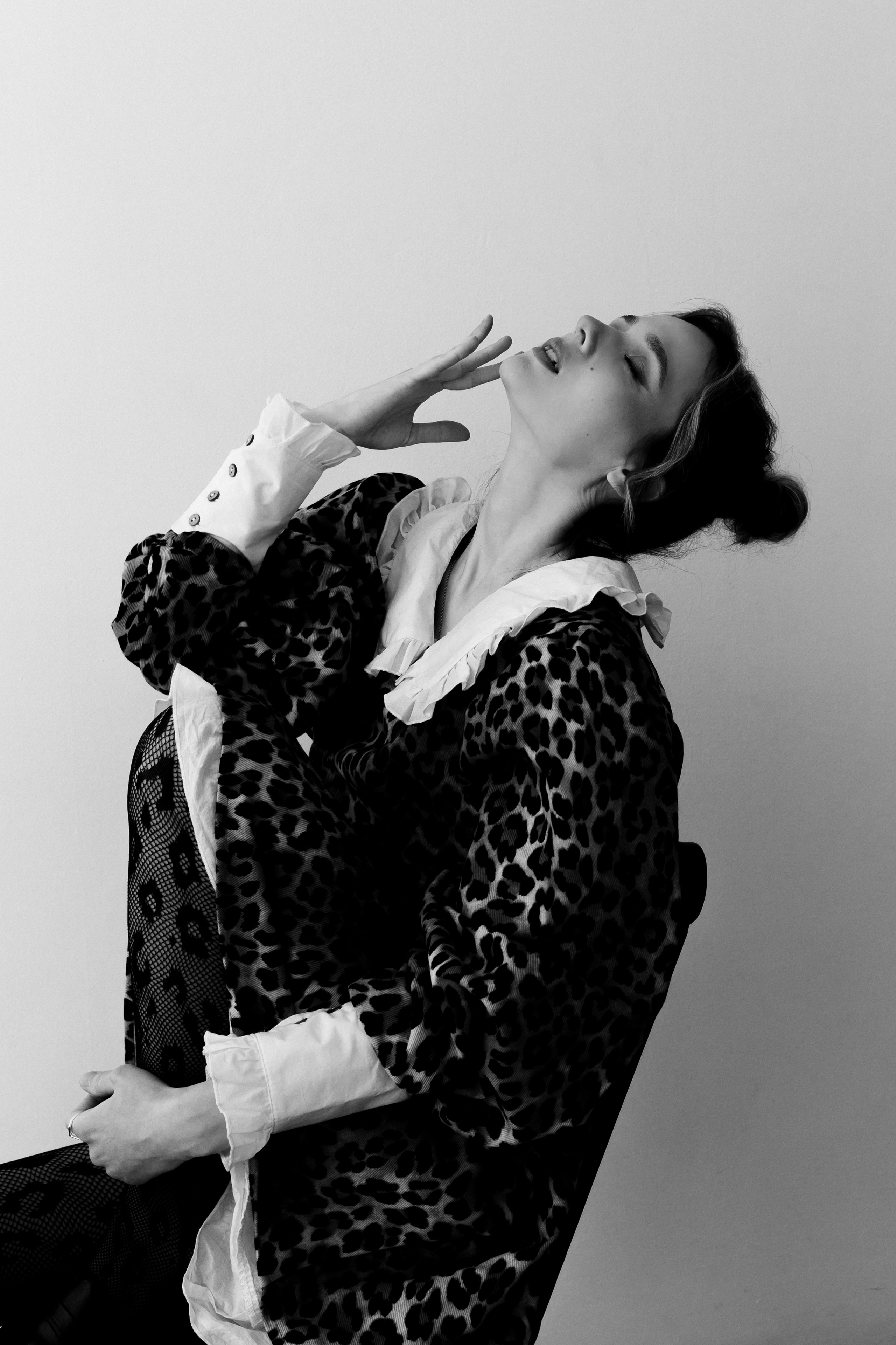 Анастасия. Семейный фотограф в Краснодаре Храмова Анна