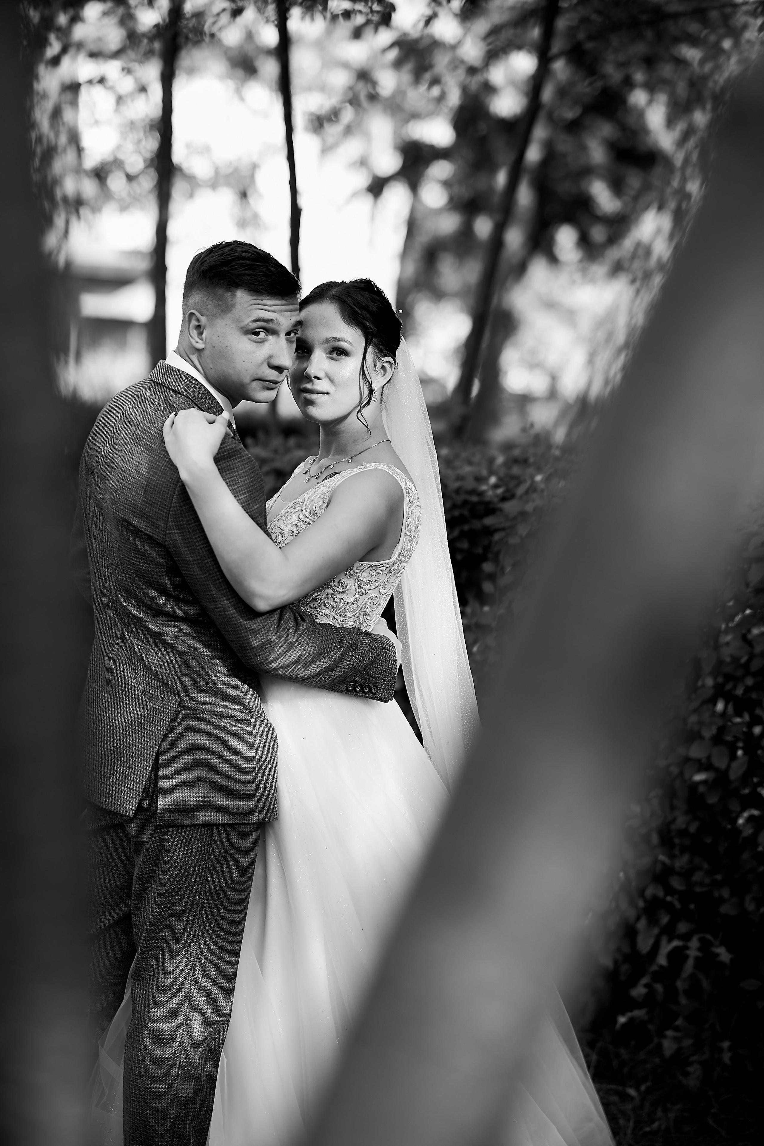 V&S. Профессиональный репортажный фотограф в Самаре Никита Королев