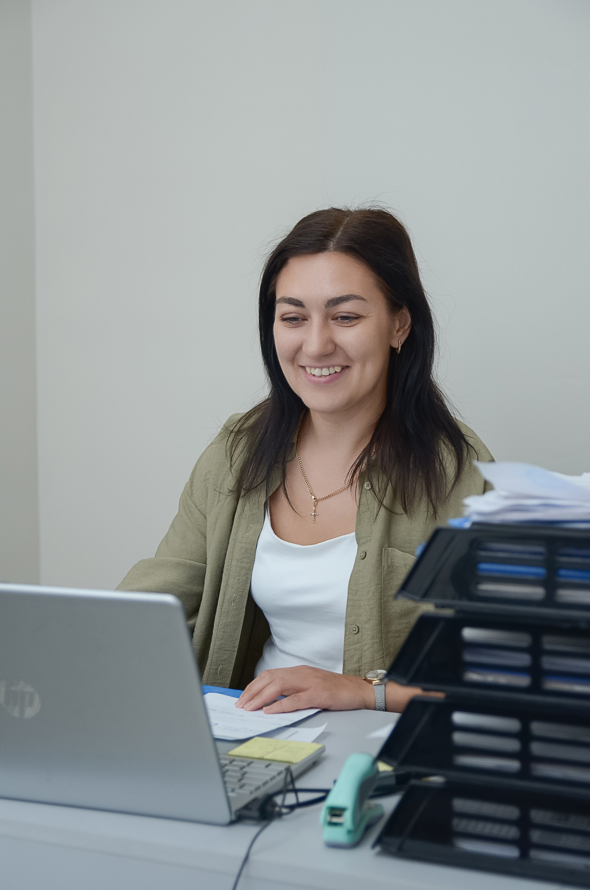 Фотосессия на производстве. Thephoto-russia.ru