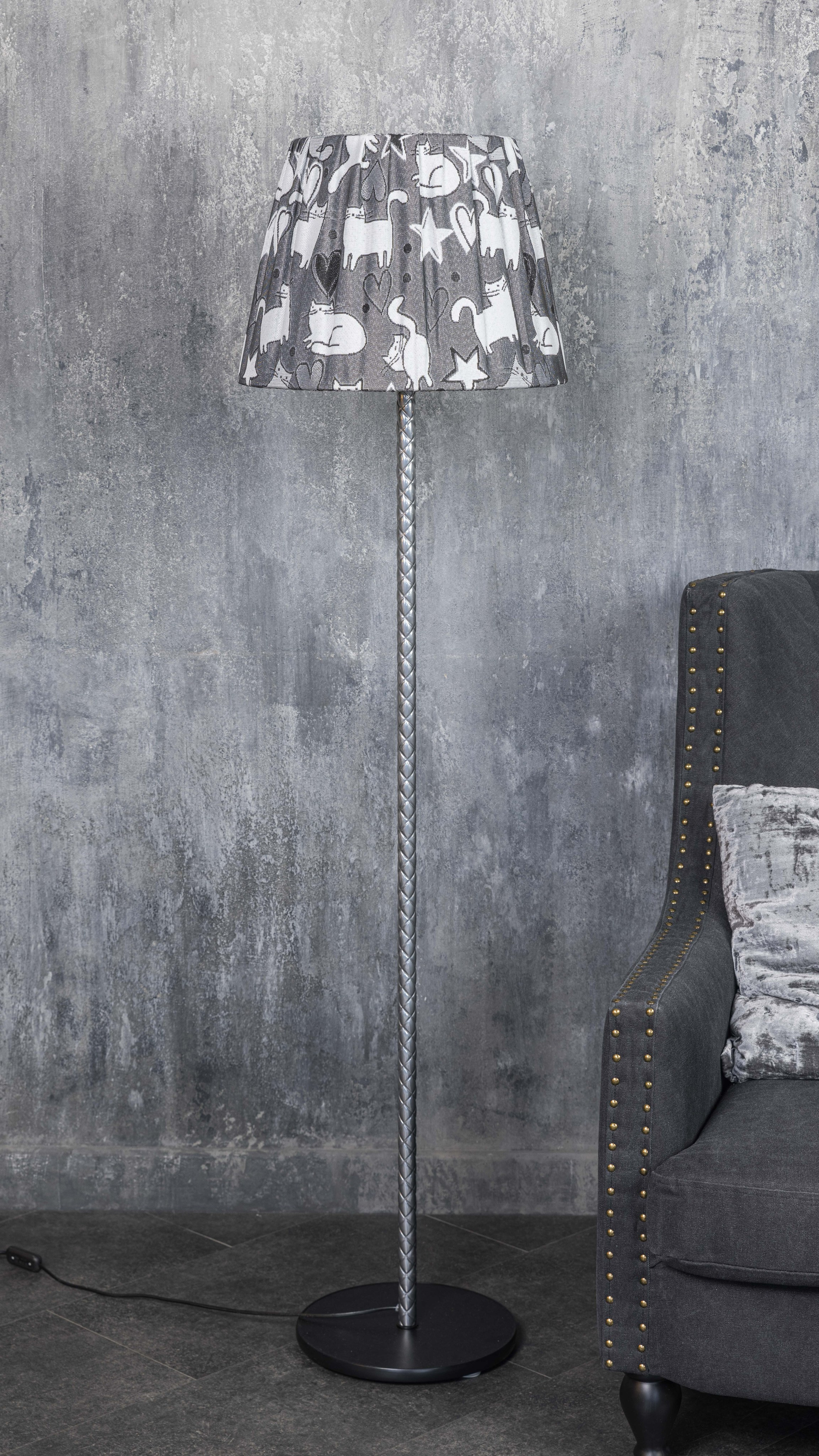 Рекламная и контент-съёмка. Фотограф Балаев Михаил