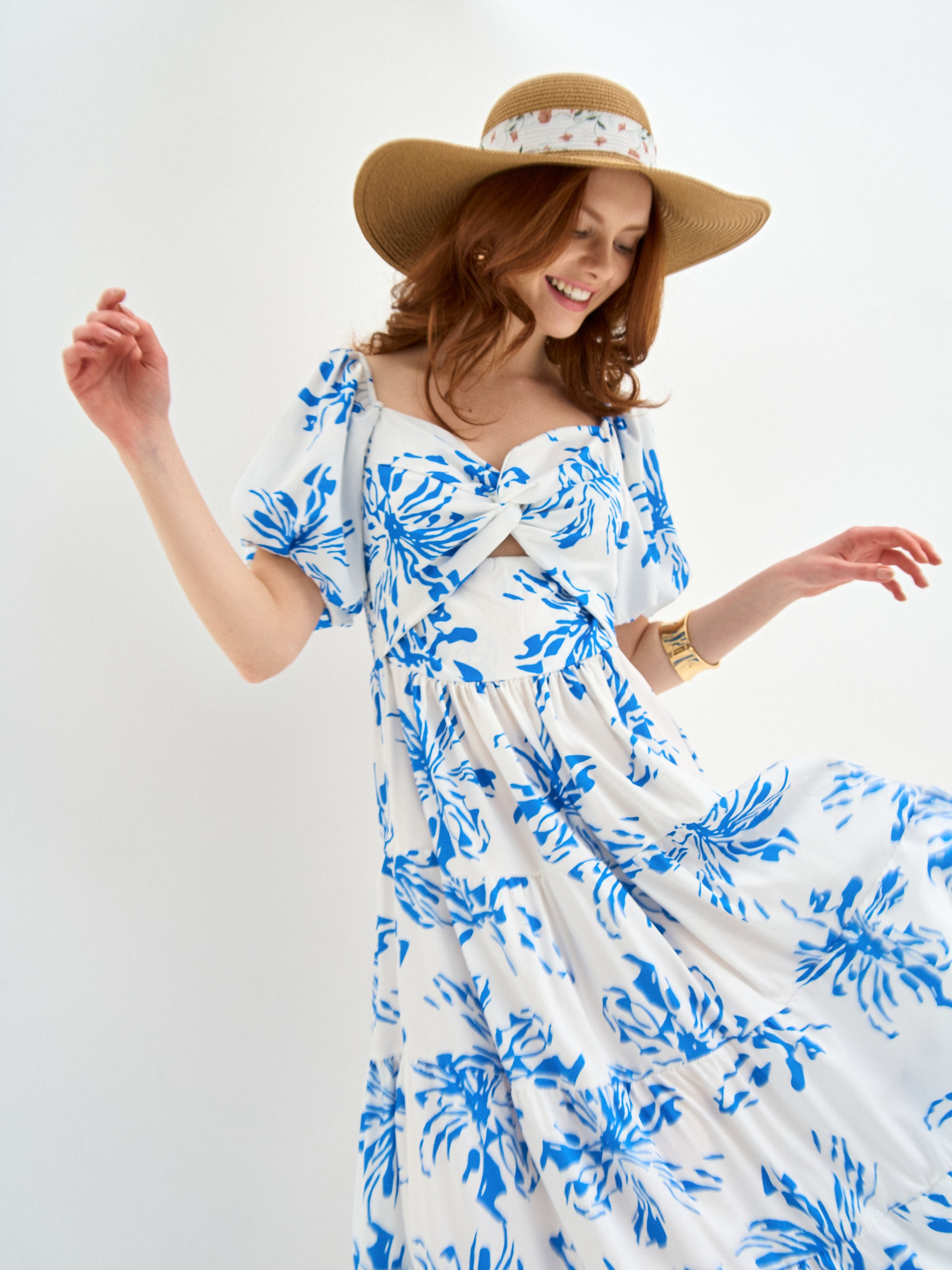 Sesenew. Кирилл Гольцберг | фотограф для брендов одежды и бизнеса