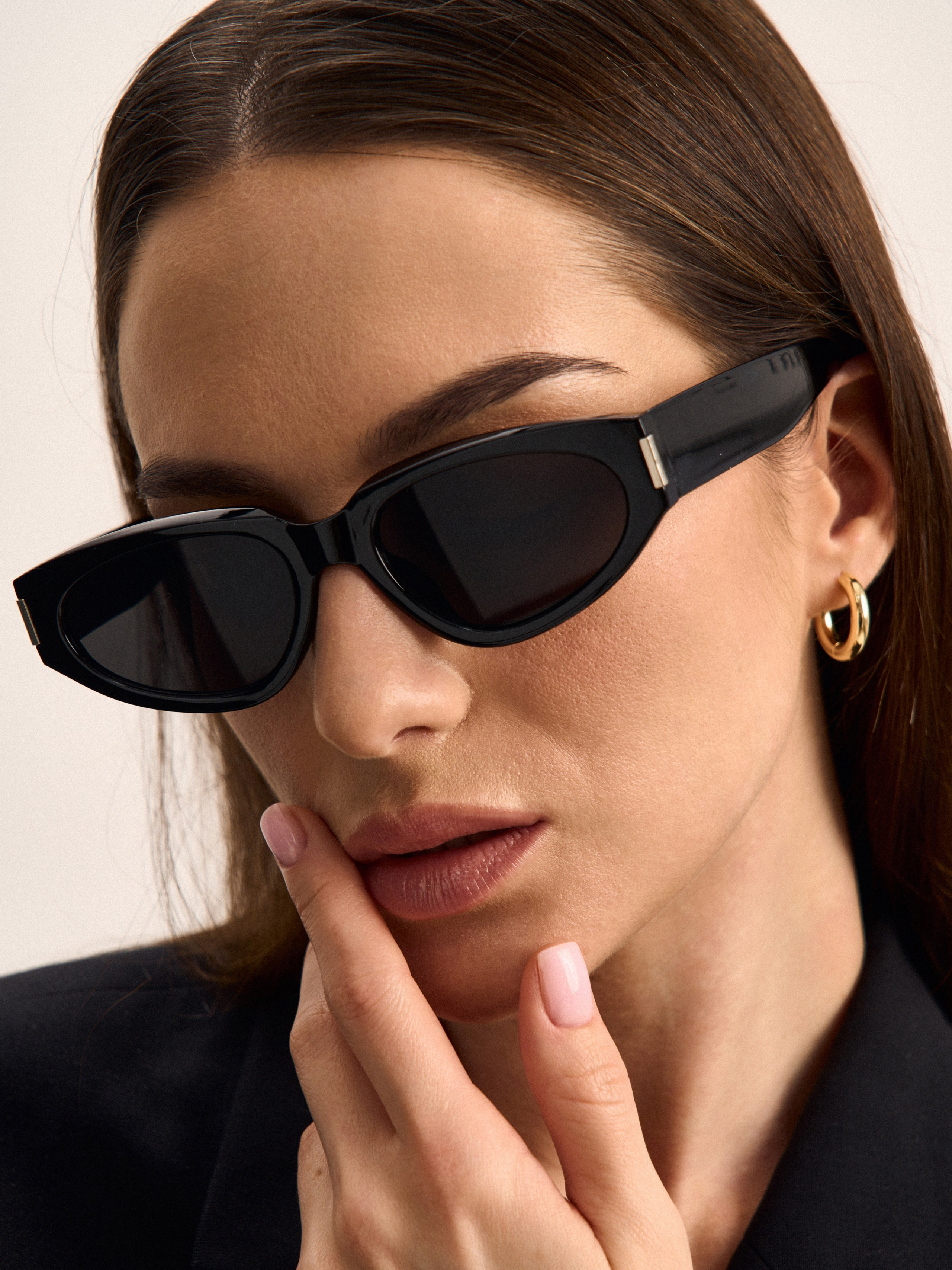 YAVIQUE. Кирилл Гольцберг | фотограф для брендов одежды и бизнеса