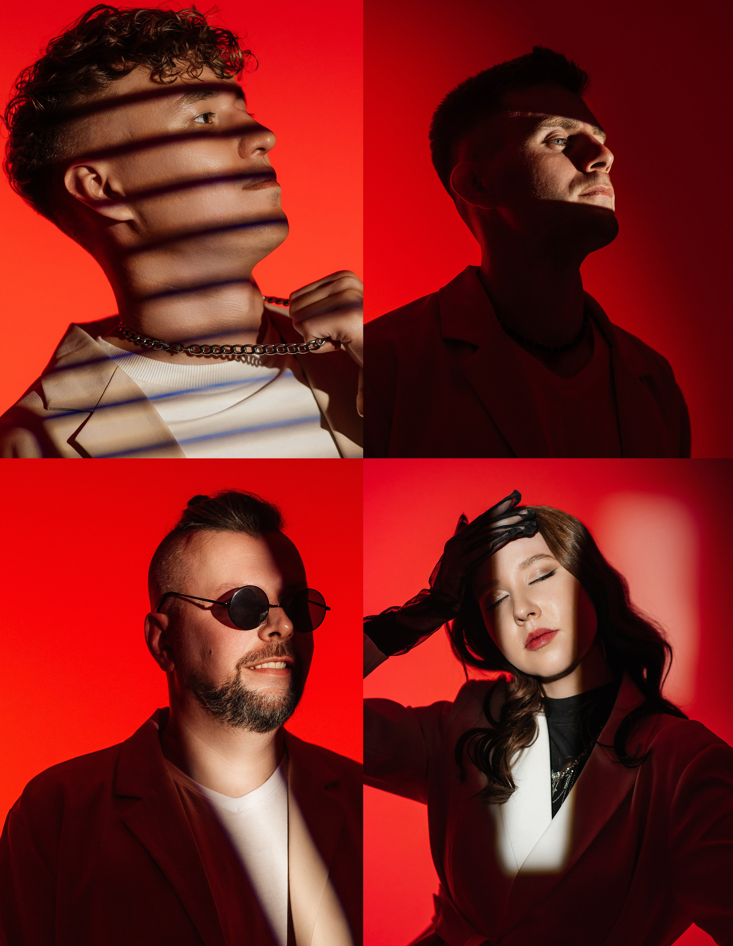 Кавер группа Сухов Band. Свадебный и портретный фотограф Алина Иванова. Екатеринбург-Москва