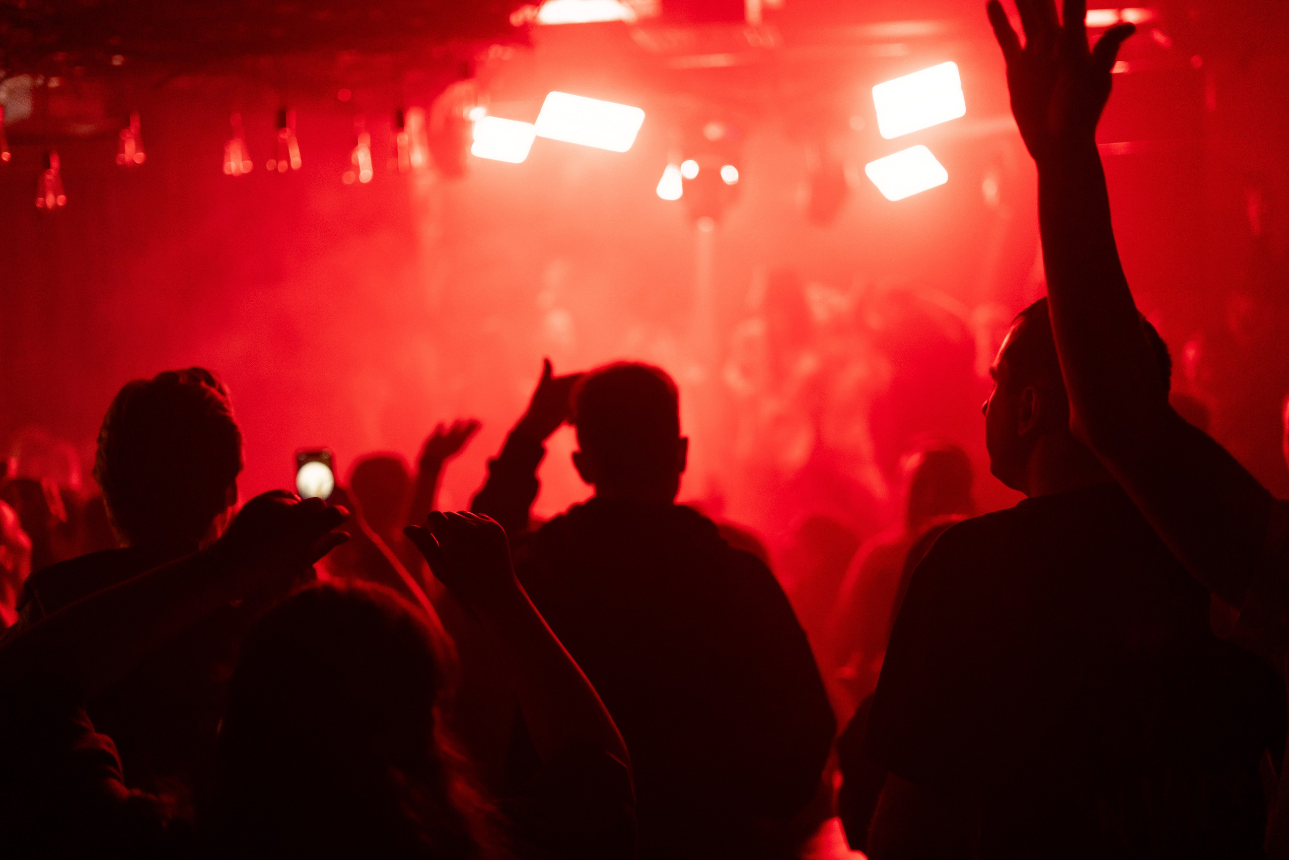 Rook's. Анастасия Паршукова — фотограф Шерегеш Новосибирск