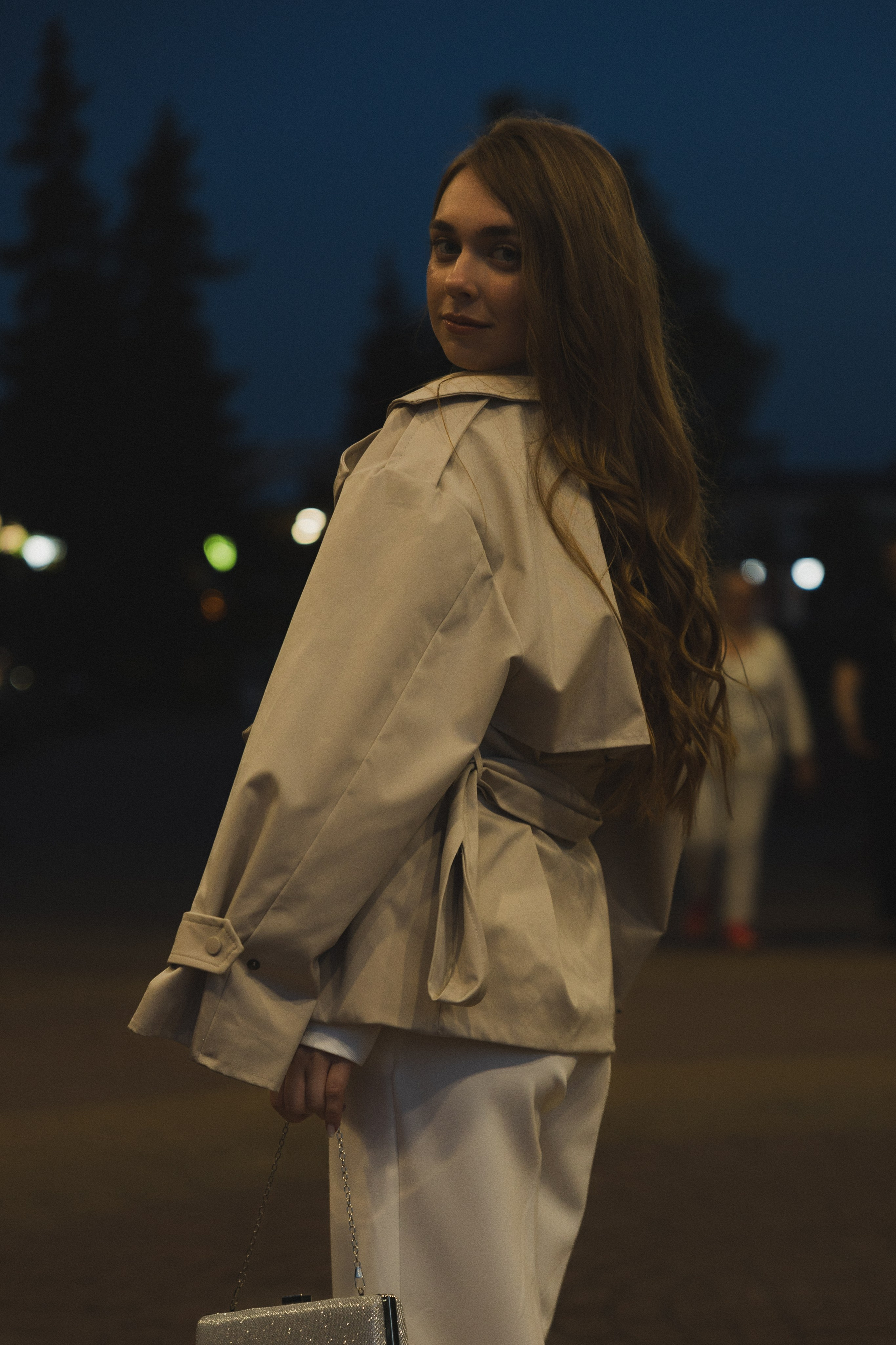 Катя. MASHA_PRO.ART фотограф в Курске