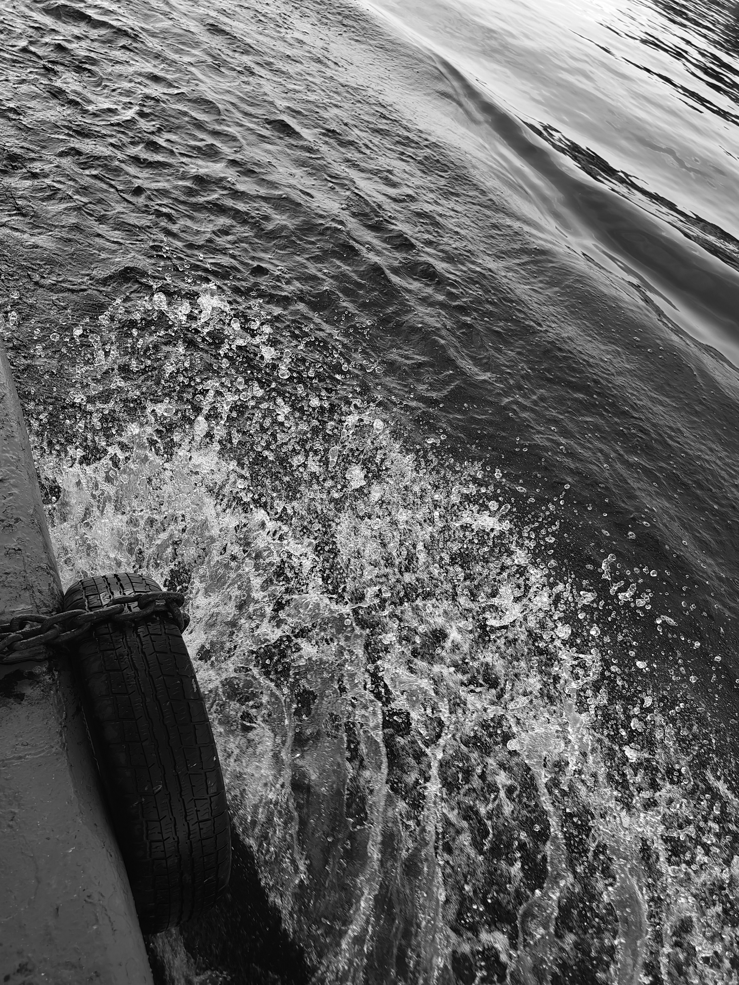 Галерея Huawei p60. Константин Устинов — фотограф