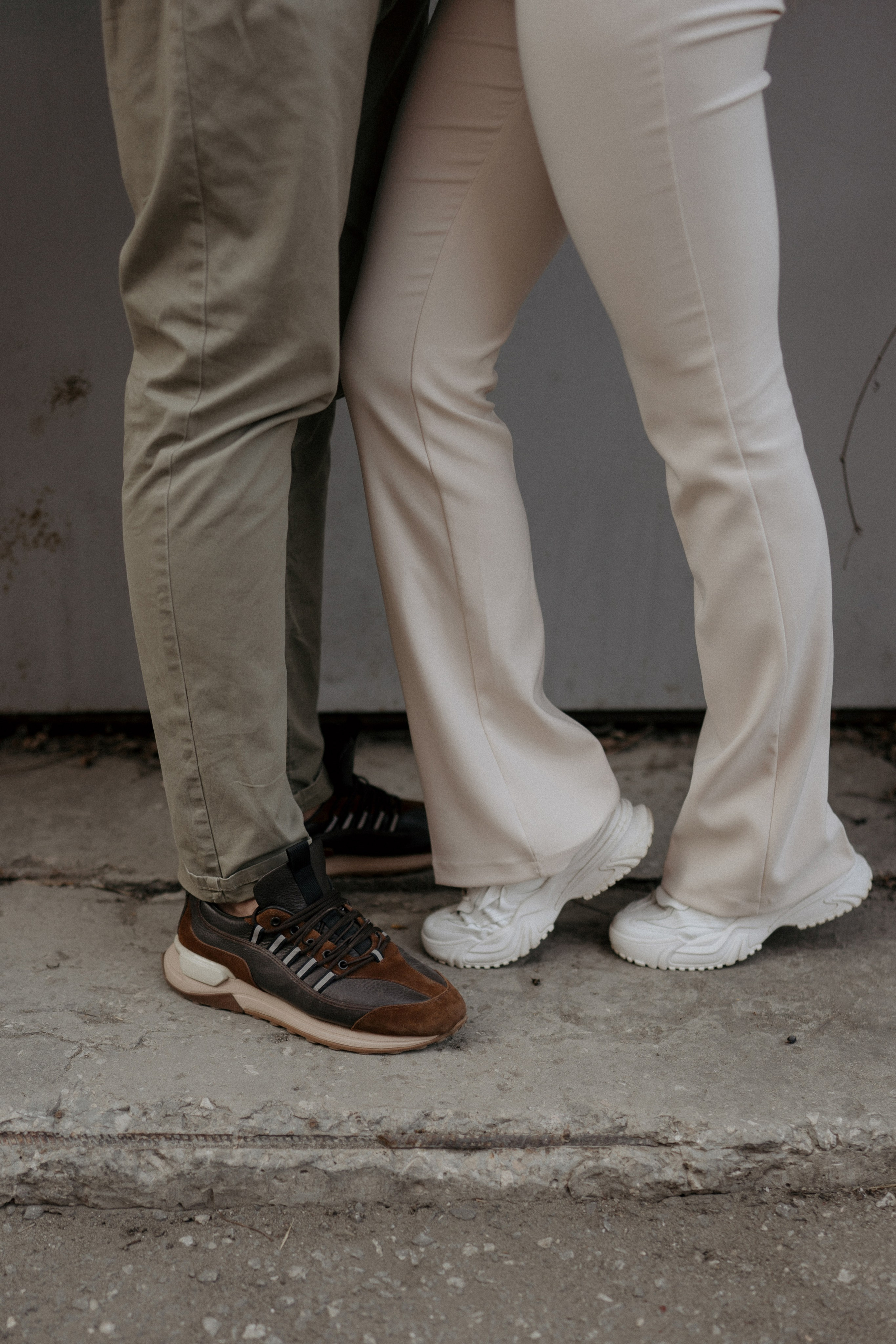 Саша и Лена. Свадебный и семейный фотограф в Санкт-Петербурге Дмитрий Панин