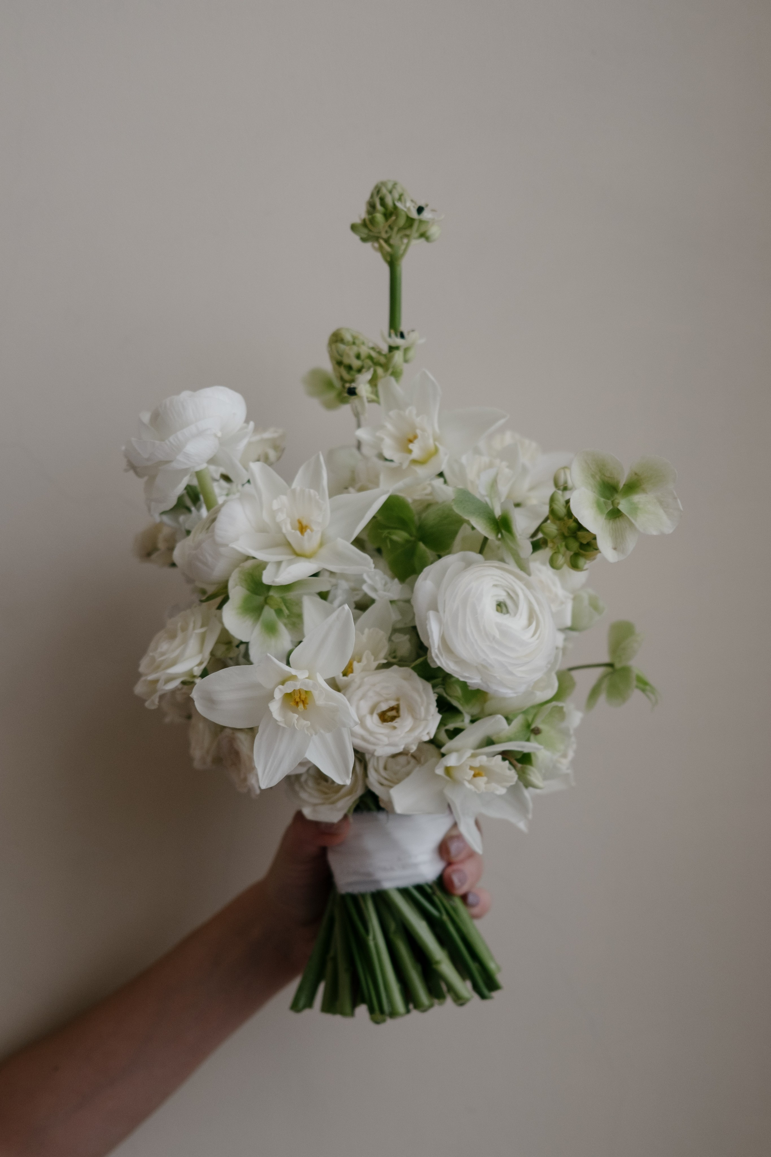 Глеб и Яна. Свадебный и семейный фотограф в Санкт-Петербурге Дмитрий Панин