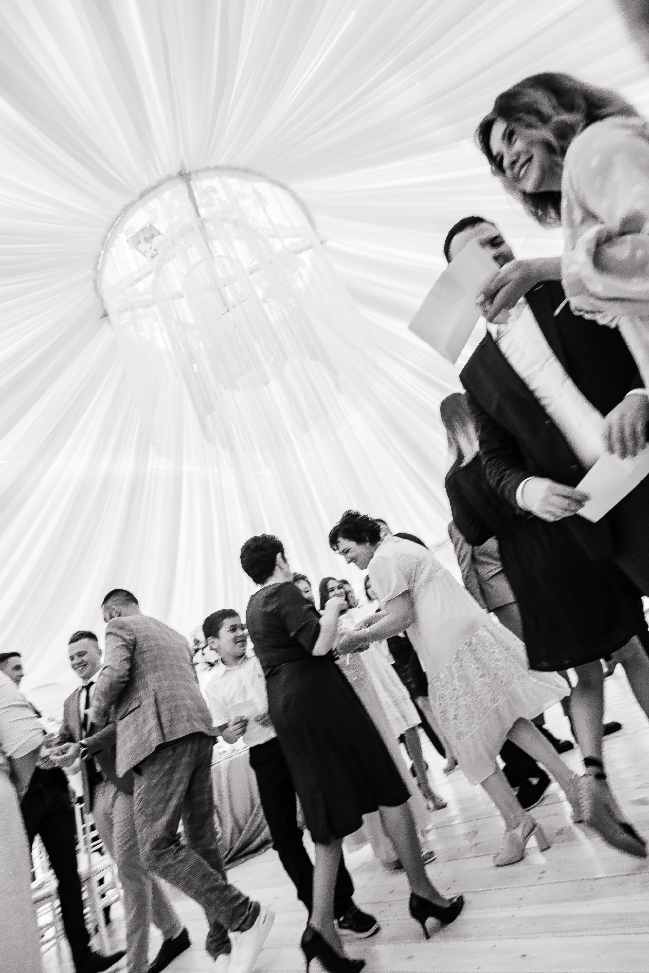 Александр и Алёна. Свадебный и семейный фотограф в Санкт-Петербурге Дмитрий Панин