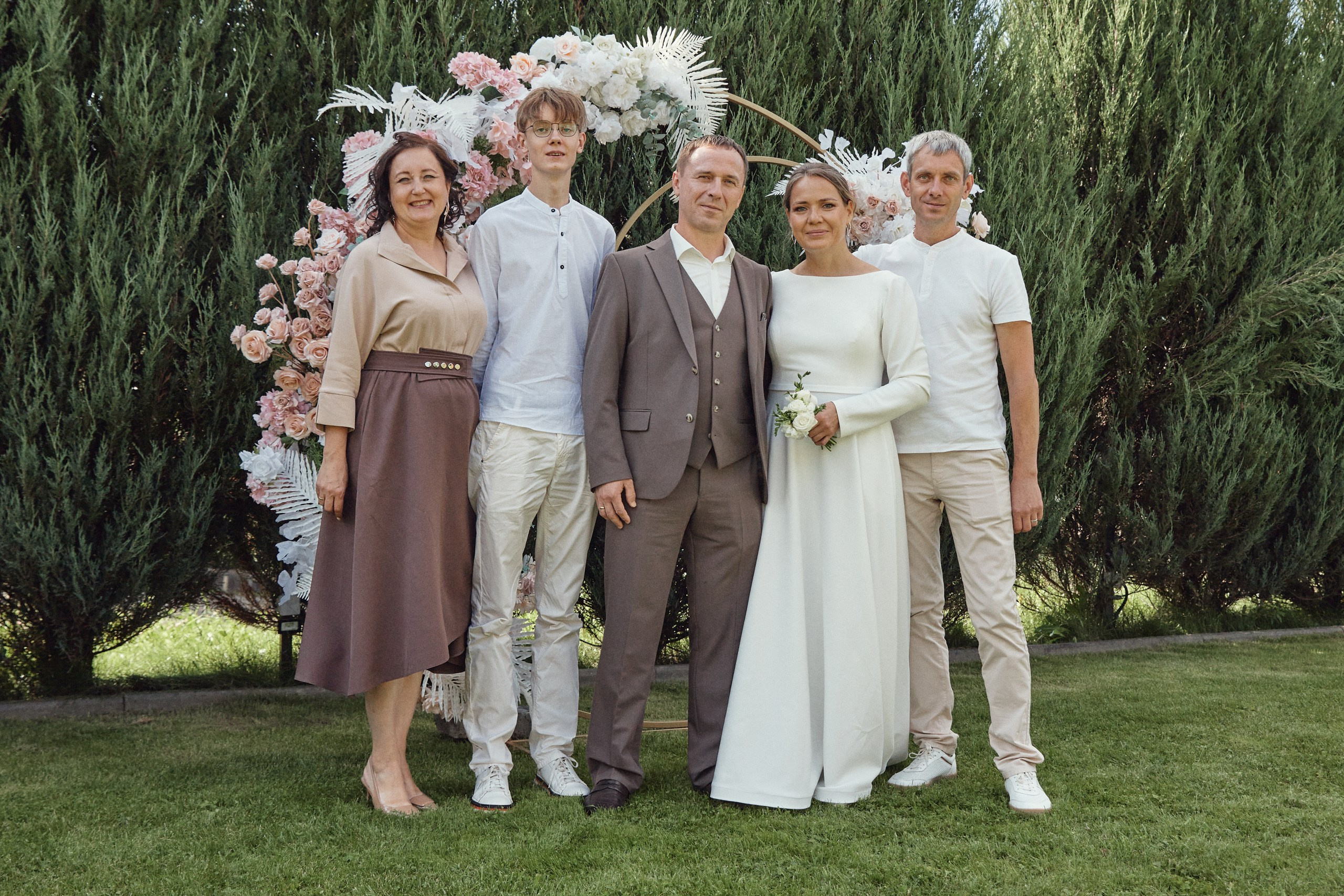 Счастье здесь. Свадебный фотограф Антон Артюшин. Работаю в Нижнем Новгороде и Москве