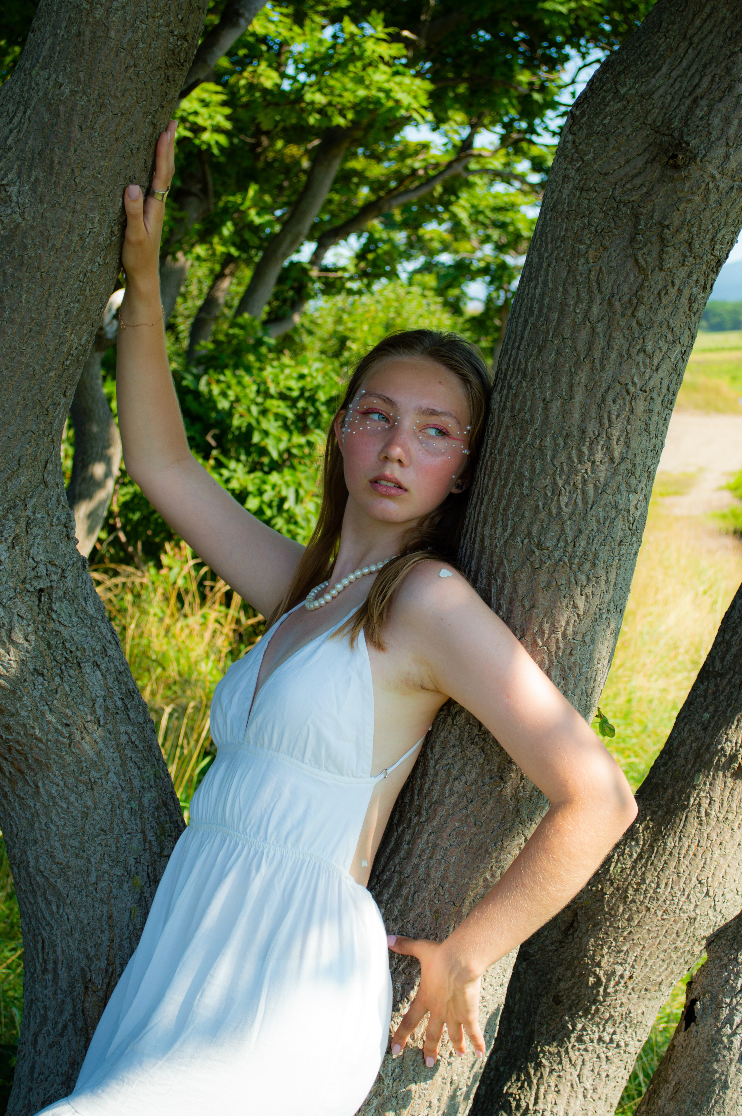 Alina. Свадебный фотограф в Южно-Сахалинске Валерий Харченко