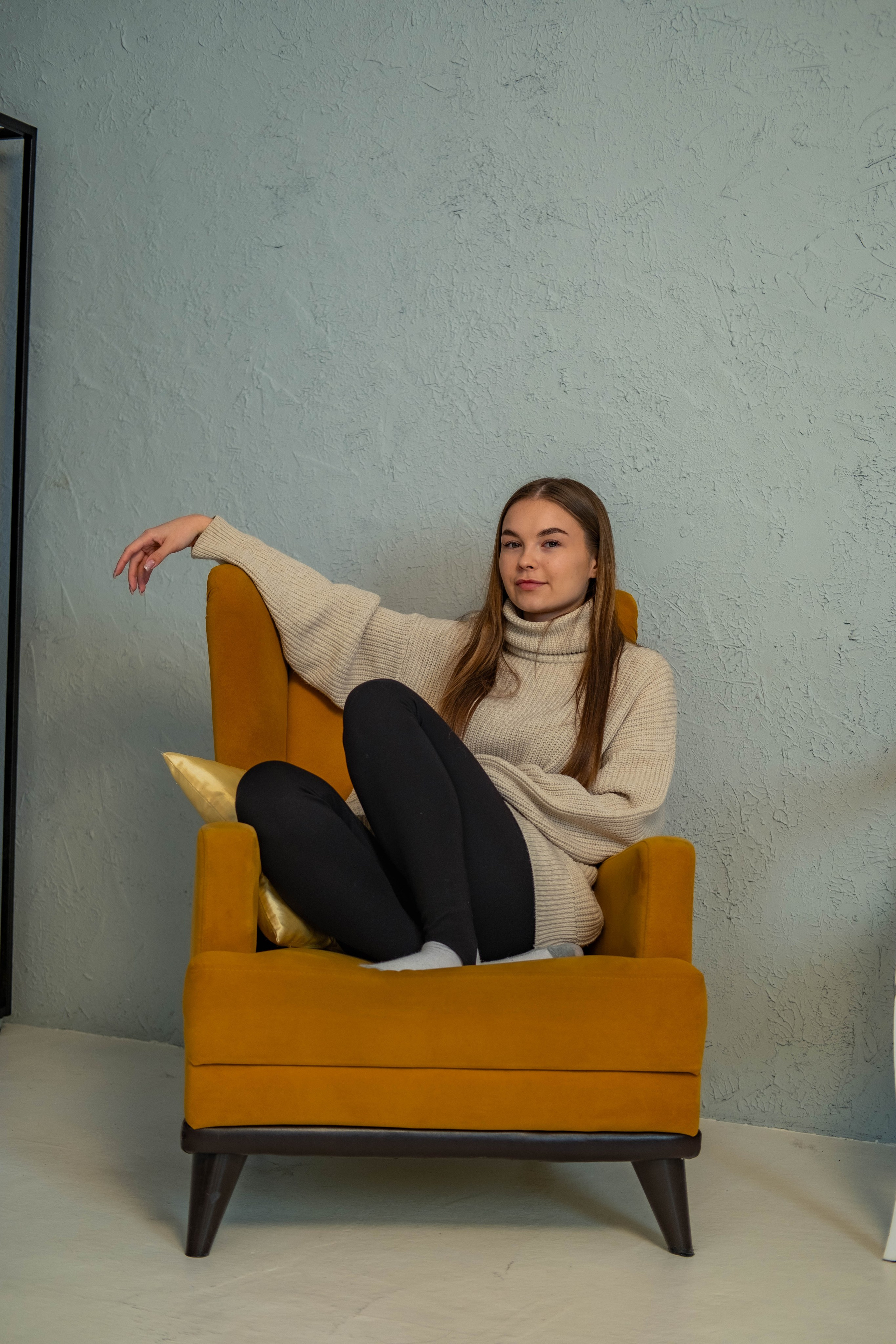 Alena. Свадебный фотограф в Южно-Сахалинске Валерий Харченко