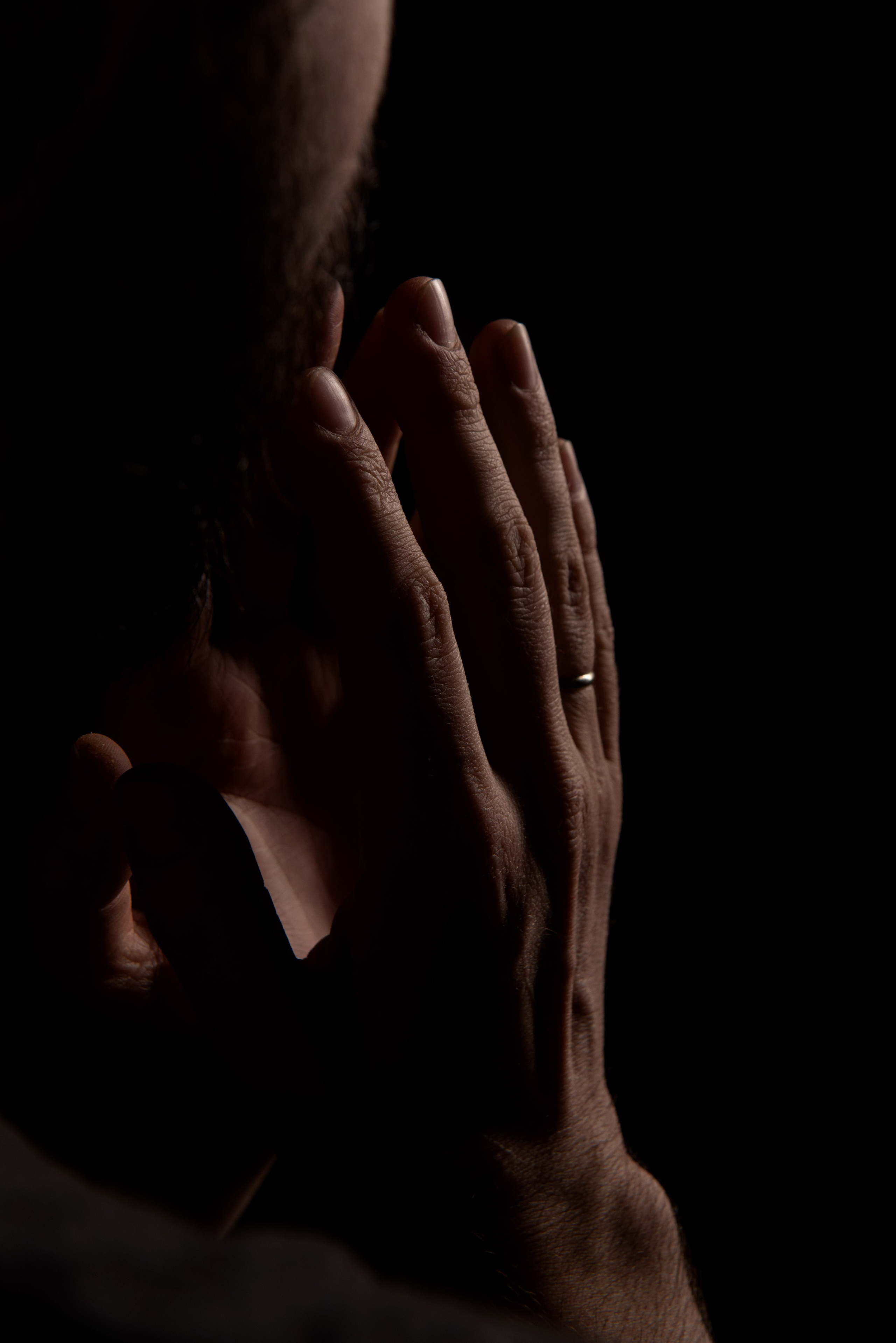 Никита. Стильный портретный и семейный фотограф в Москве Ника Артуньянц