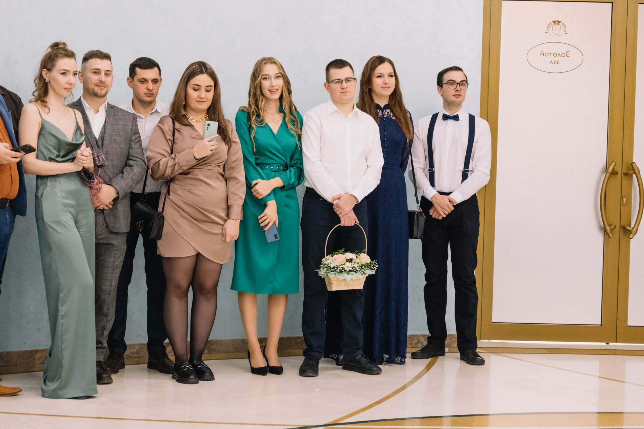 Свадьба полный день. Фотограф в Иркутске