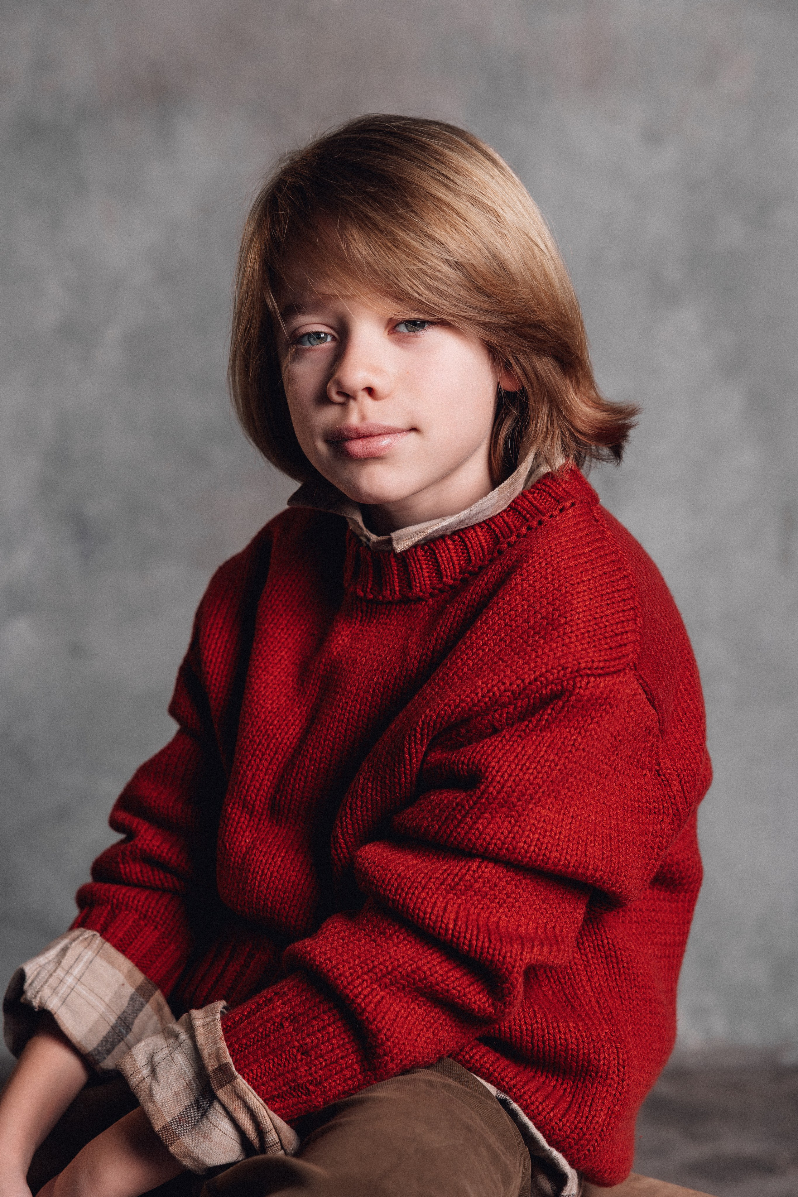 ГЛЕБ. Я фотограф из Москвы к Вашим услугам