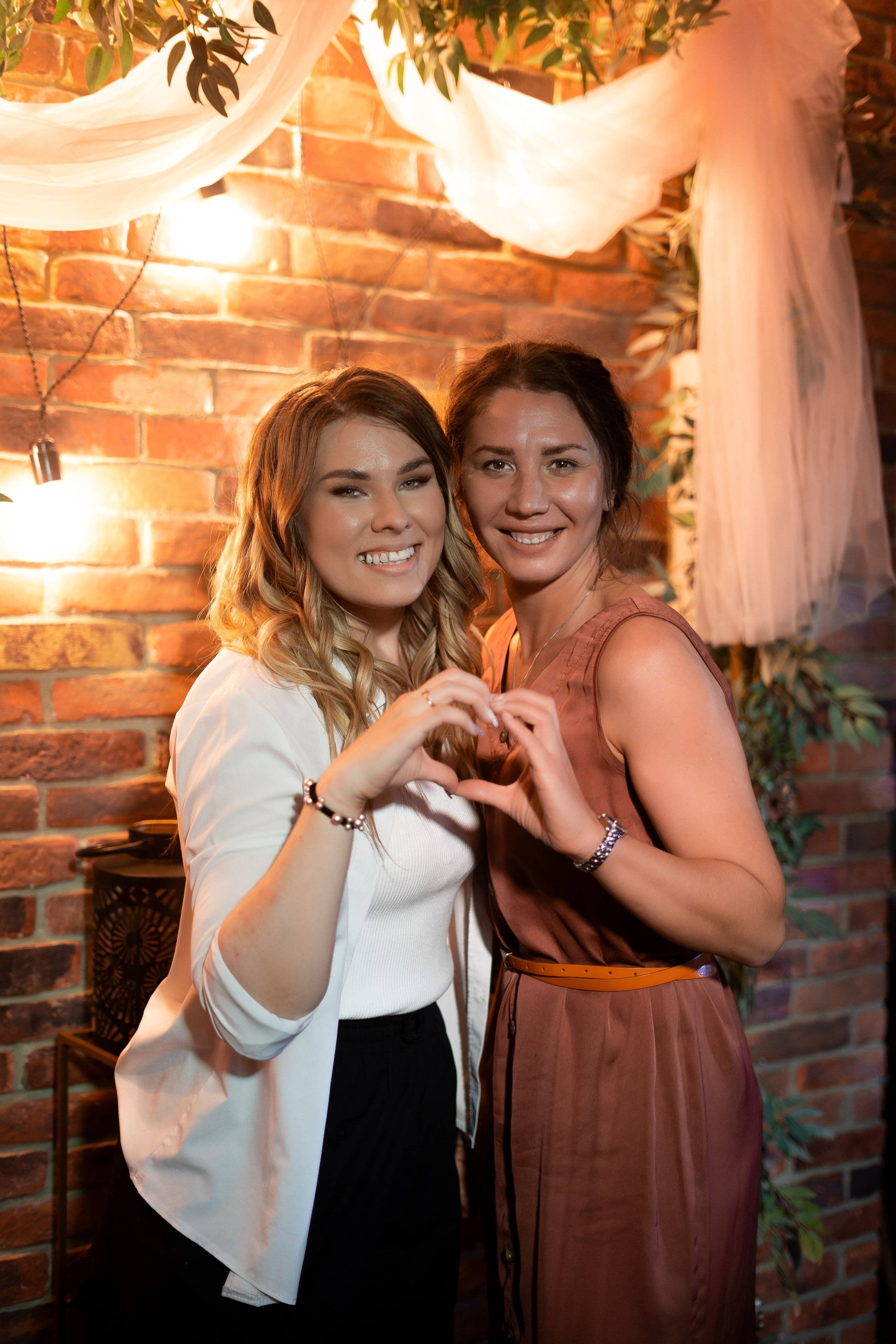 Виктория & Максим. Анастасия Паршукова — фотограф Шерегеш Новосибирск