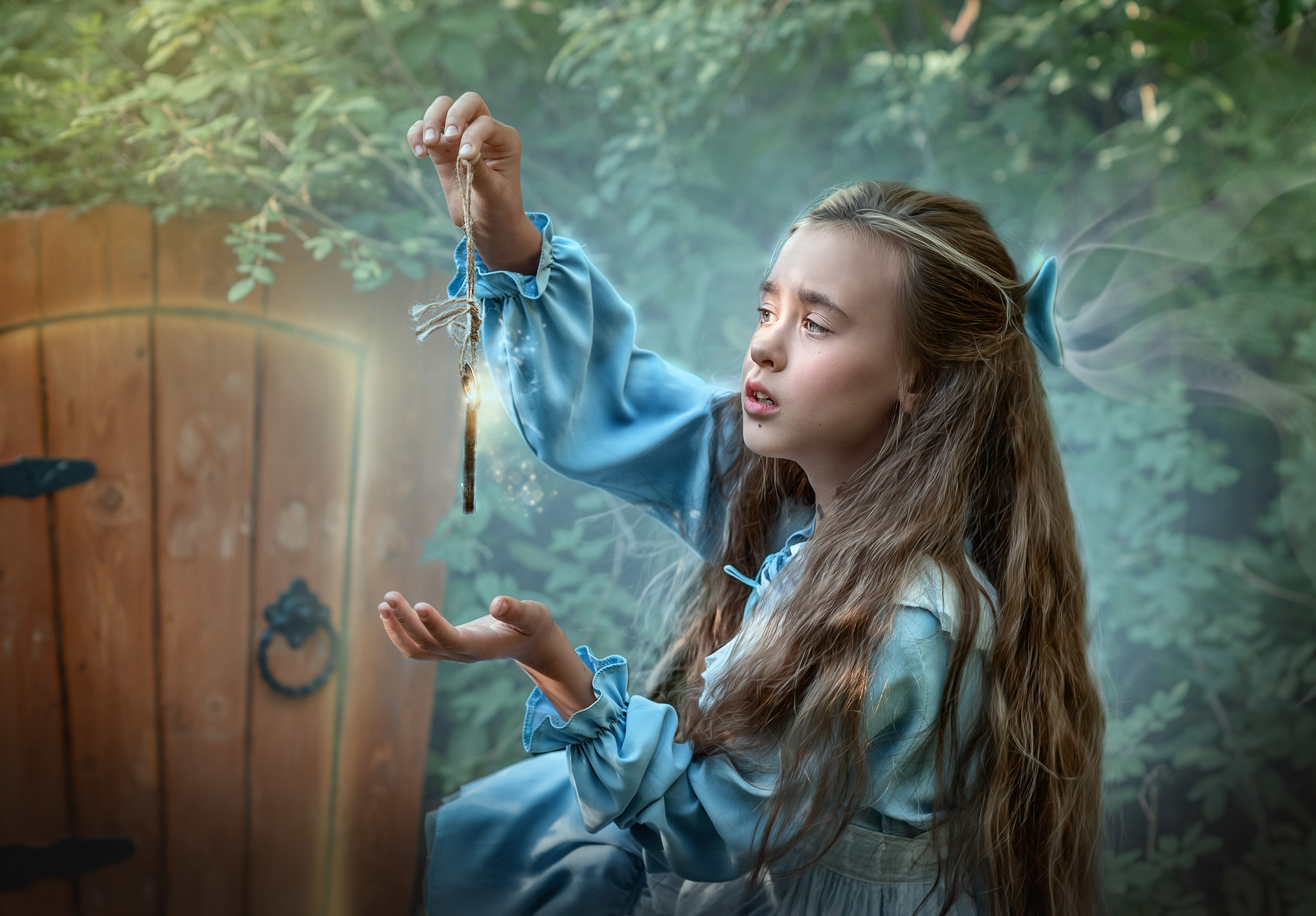 АЛИСА. Семейный фотограф Екатеринбург Лора Мур