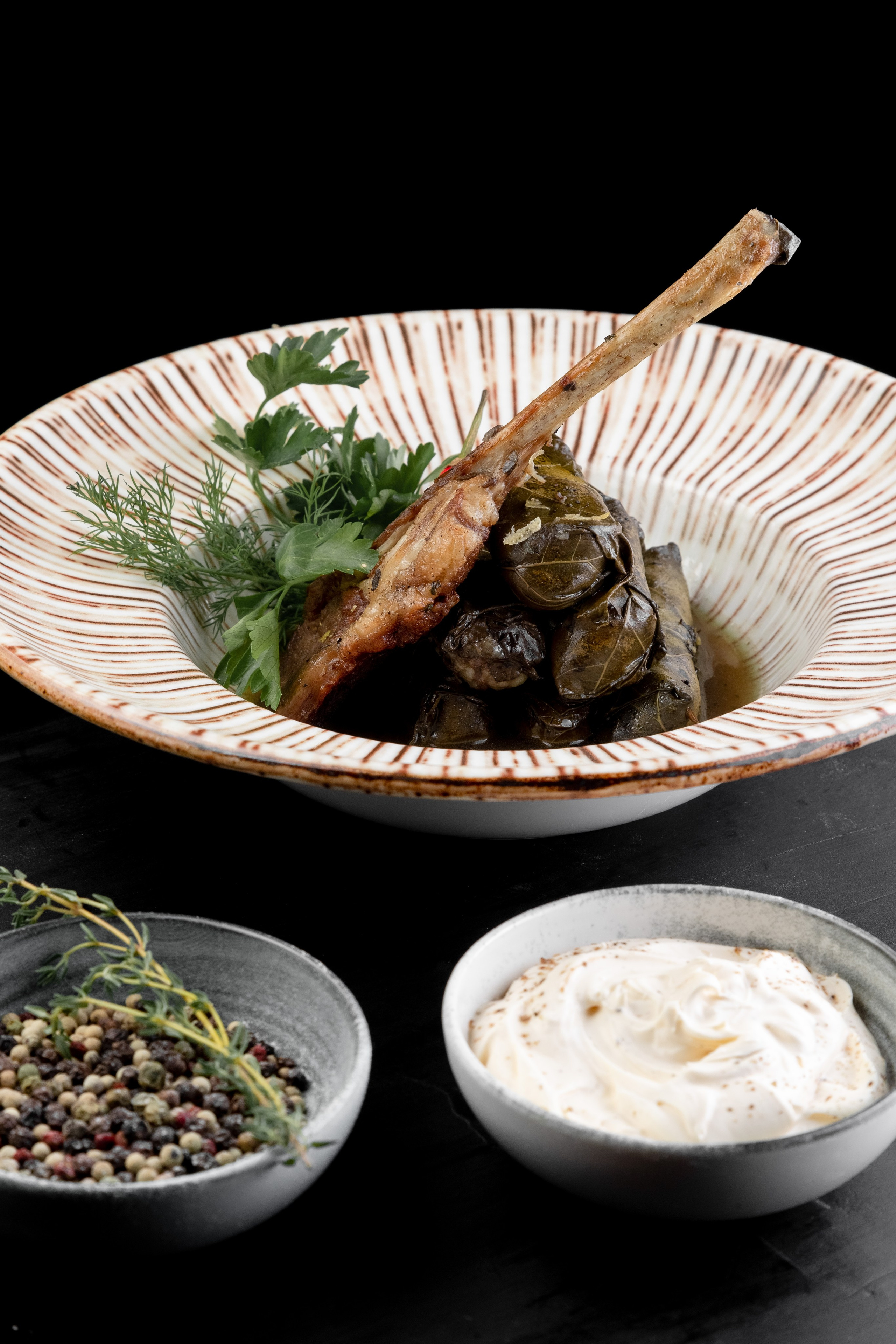 Loftpark. Свадебный фотограф в Нальчике Алим Джаппуев