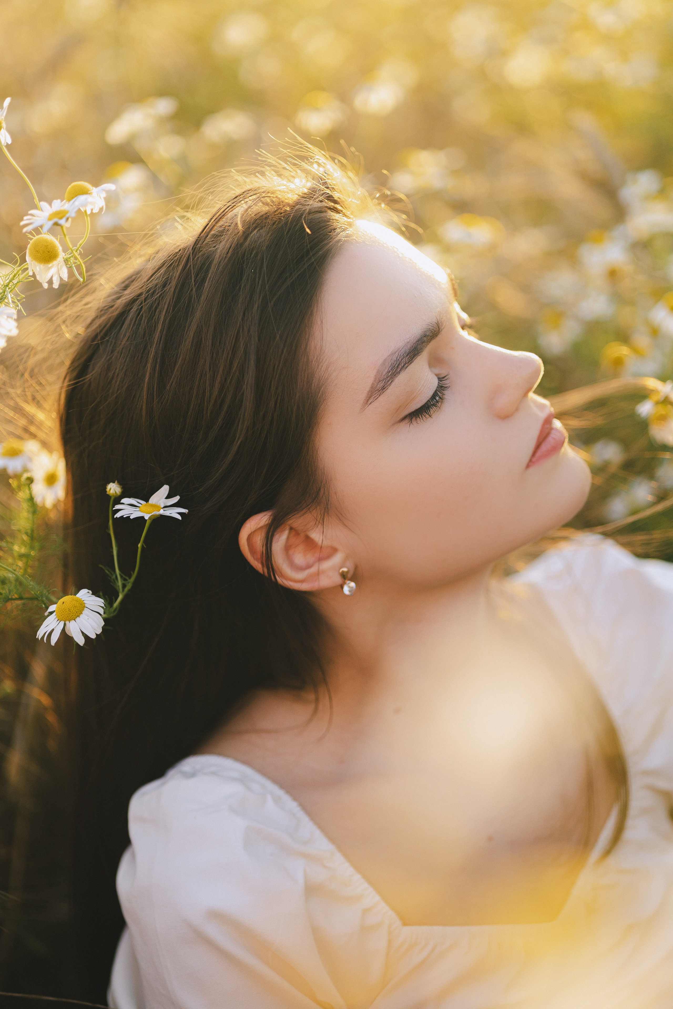 Вика. Фотограф Таганрог Любимая Надя