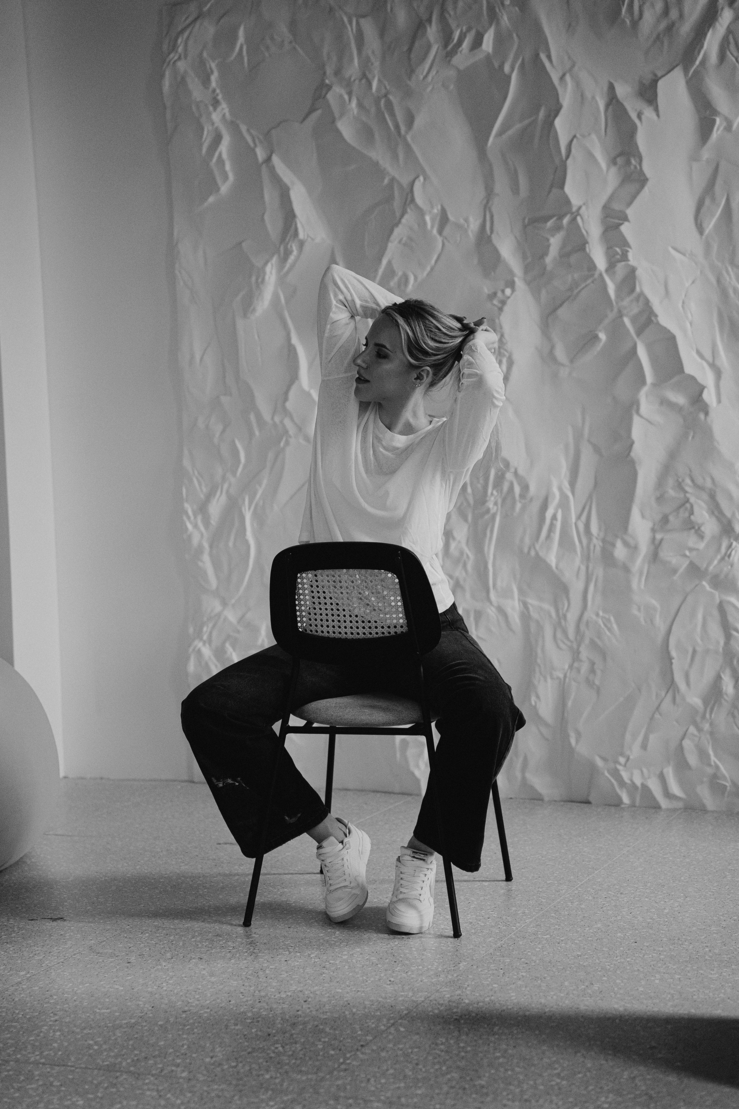 Виктория. Фотограф в Воронеже Юлия Игнатьева