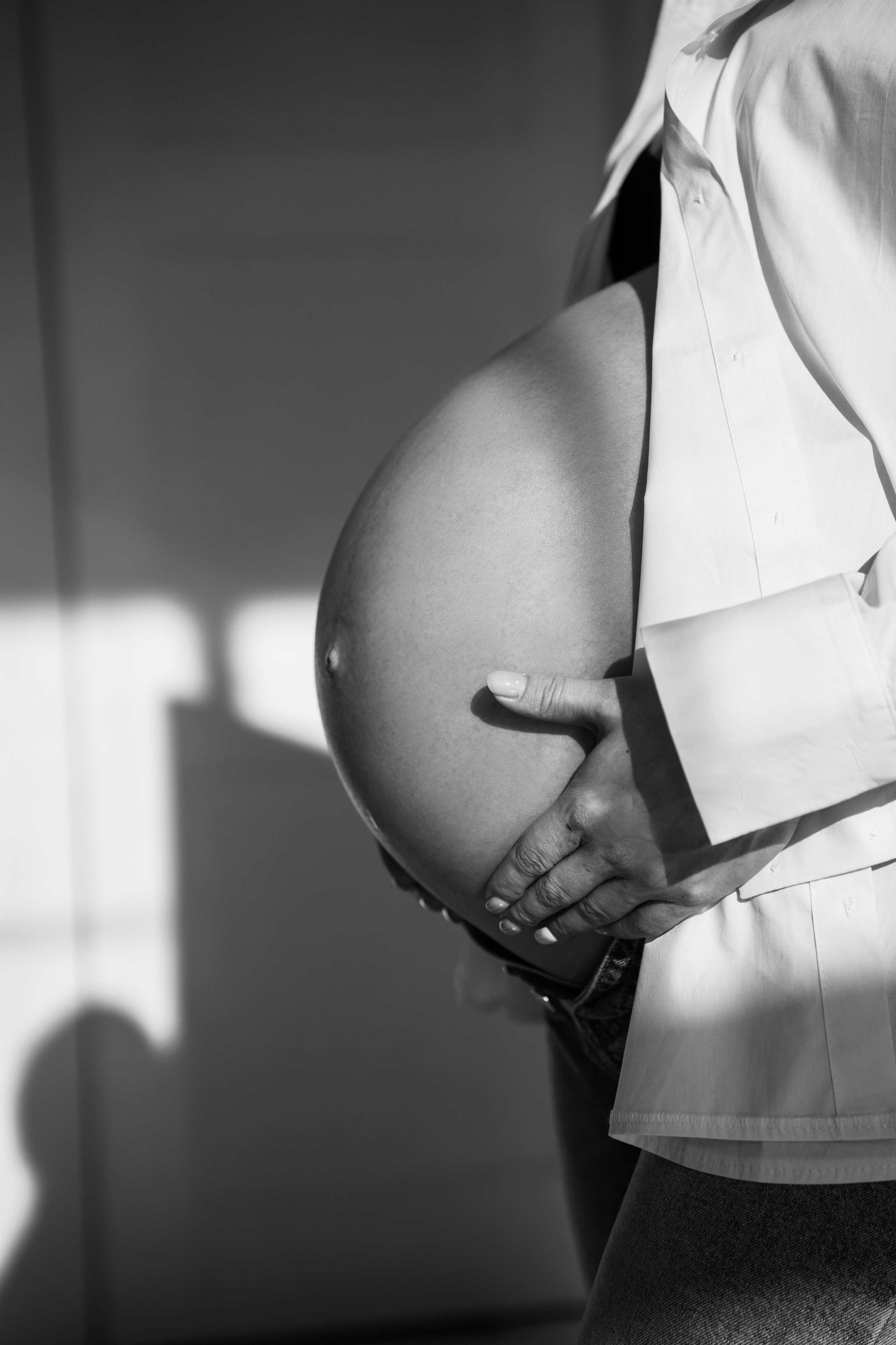 Лида. Фотограф в Воронеже Юлия Игнатьева