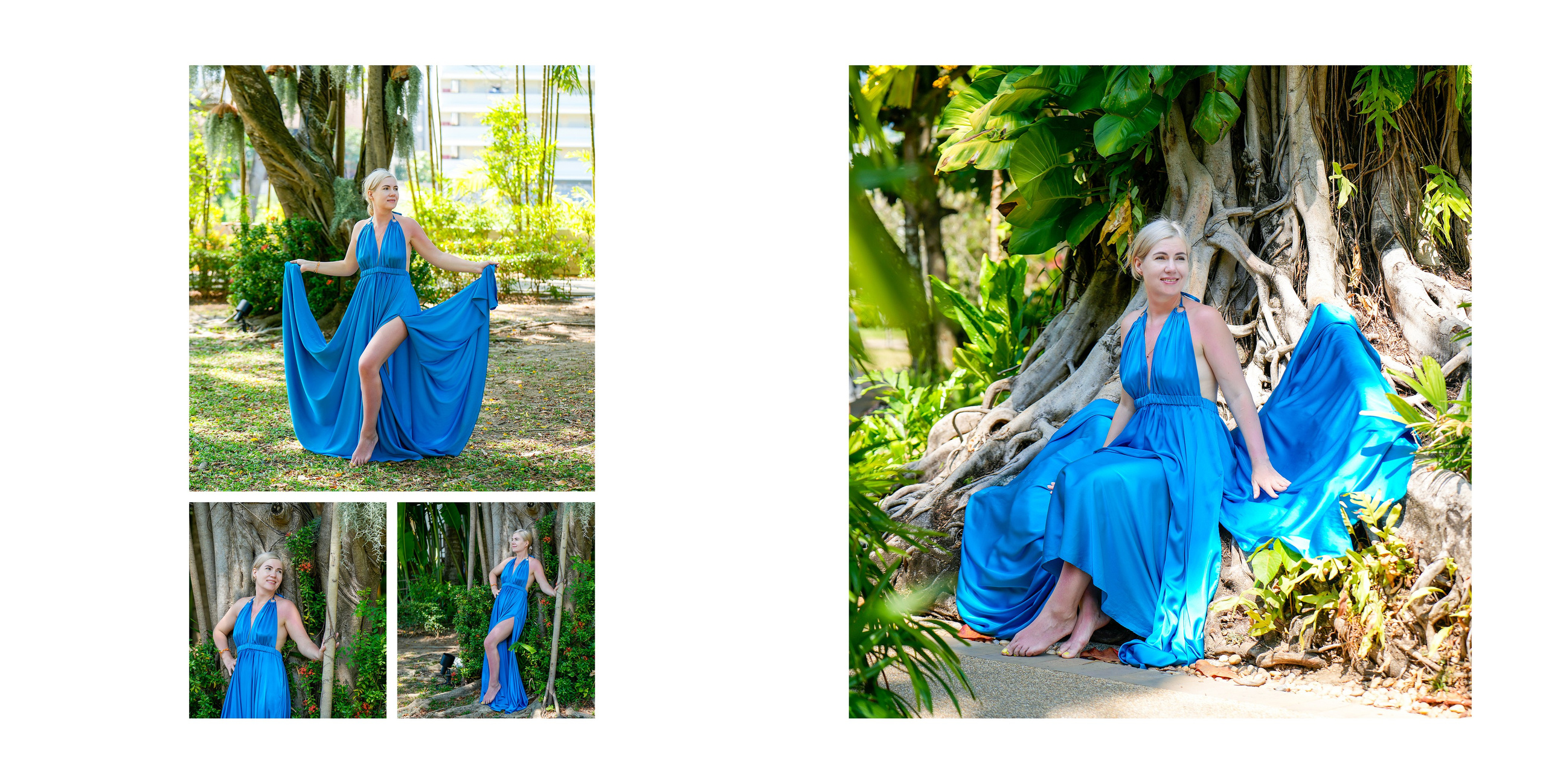 Фотокнига о семейном отпуске. Выпускные фотокниги, фотосъемка, видеосъемка в Челябинске и области