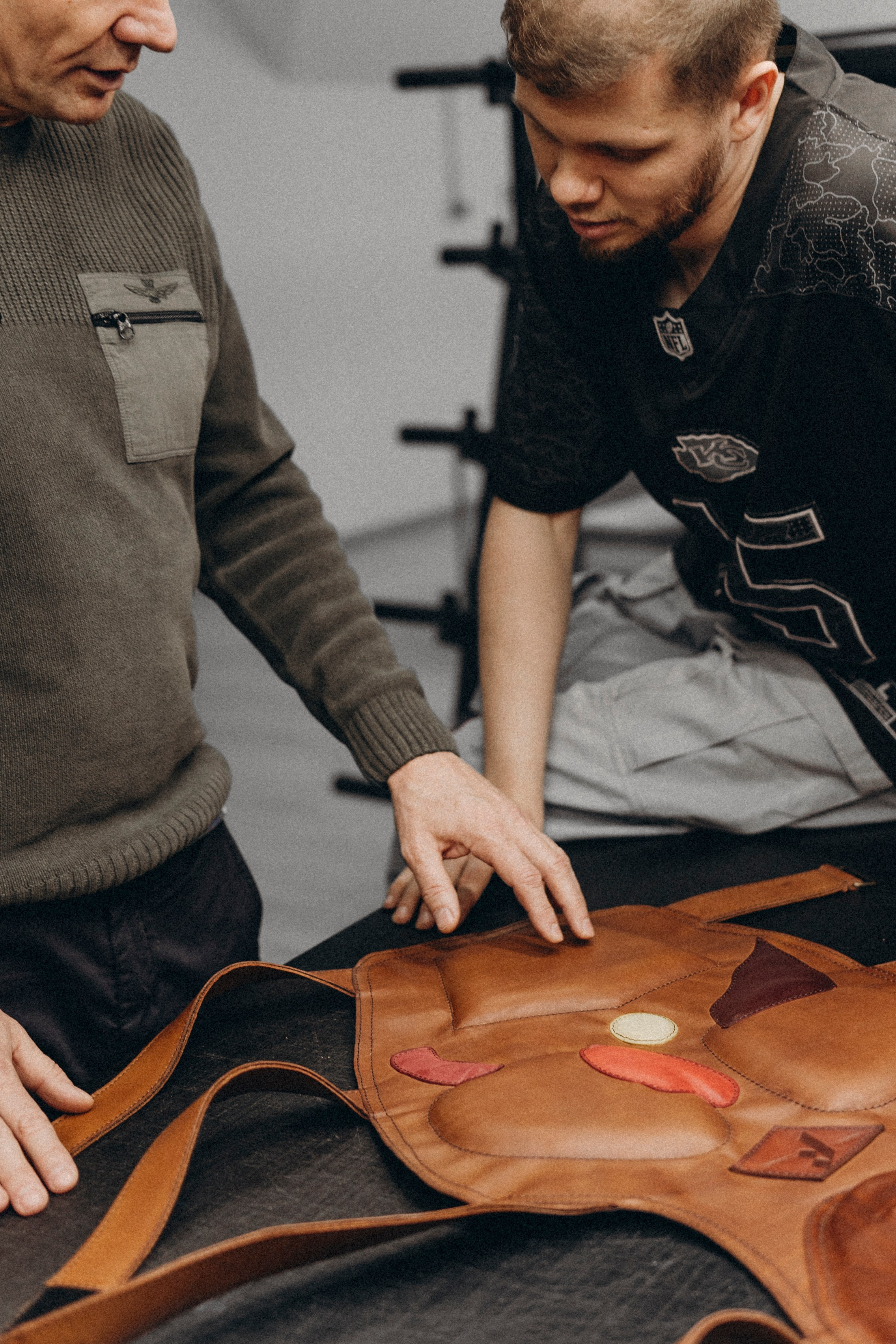 FILIPPOV DYNASTY. Фотограф Настя Конник | Пятигорск | Эльбрус | Домбай | Архыз