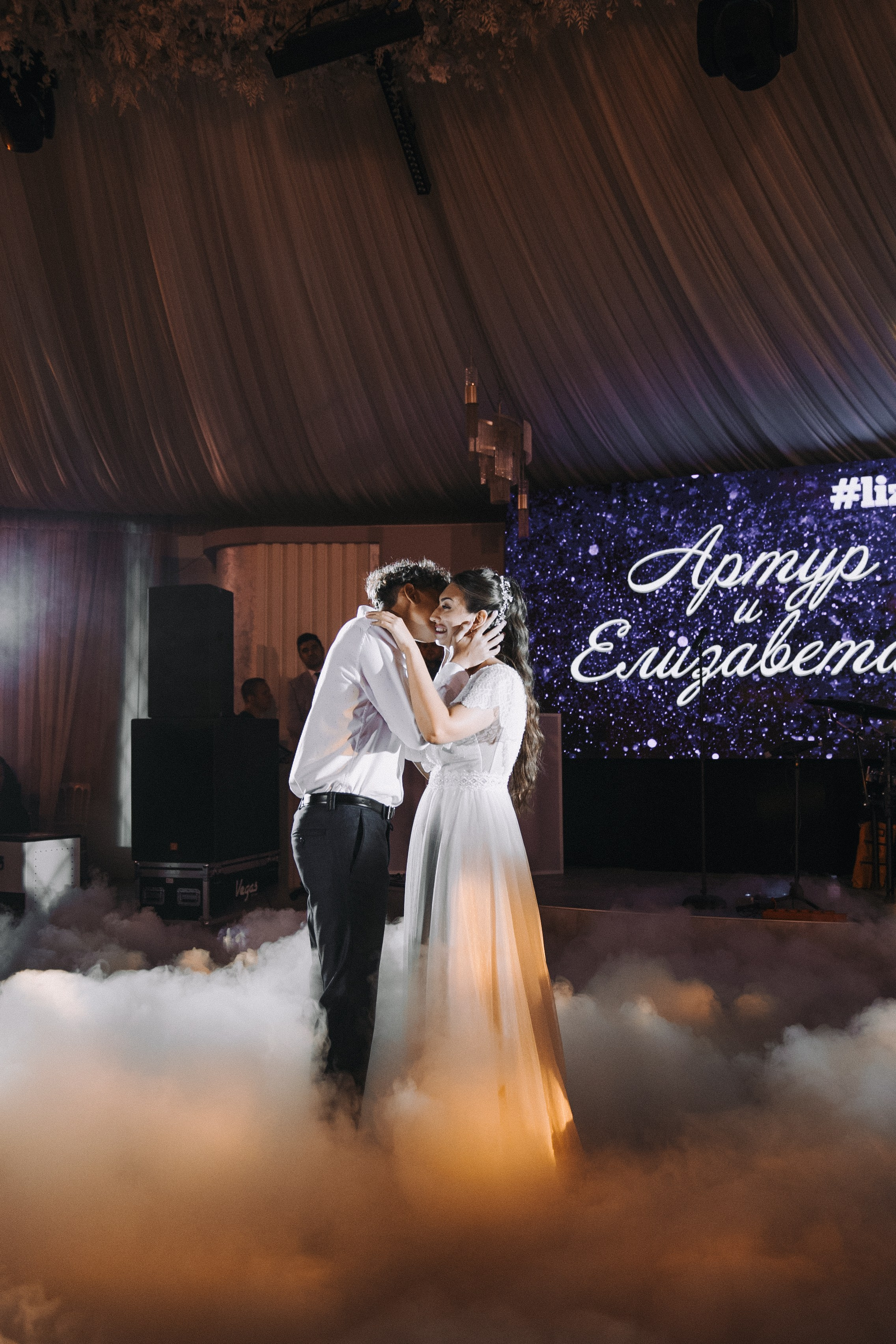 ARTHUR & ELIZABETH | PYATIGORSK. Фотограф Настя Конник | Пятигорск | Эльбрус | Домбай | Архыз