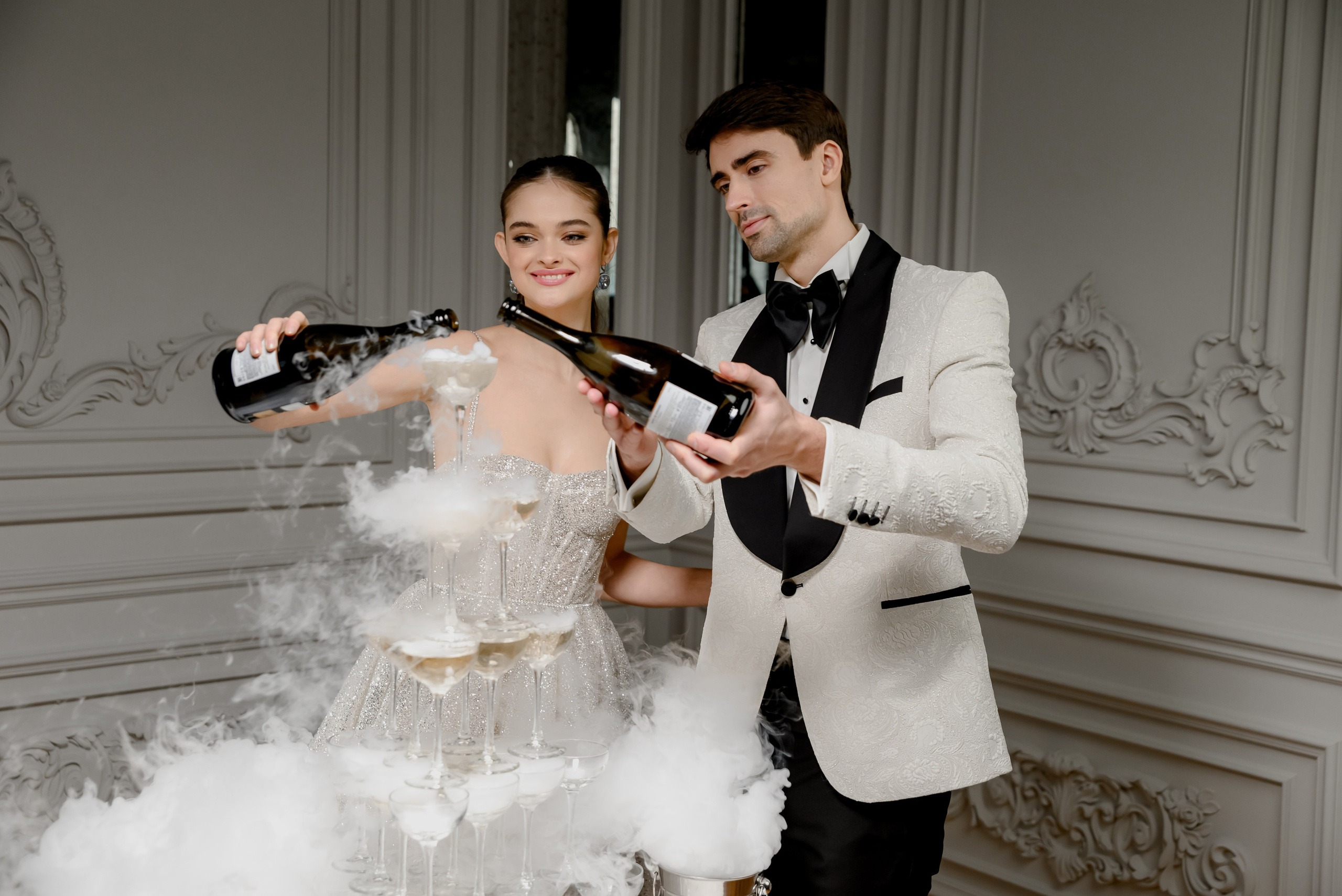 Свадебный фотограф. Свадебный и репортажный фотограф в Сочи и Краснодаре Сергей Грин