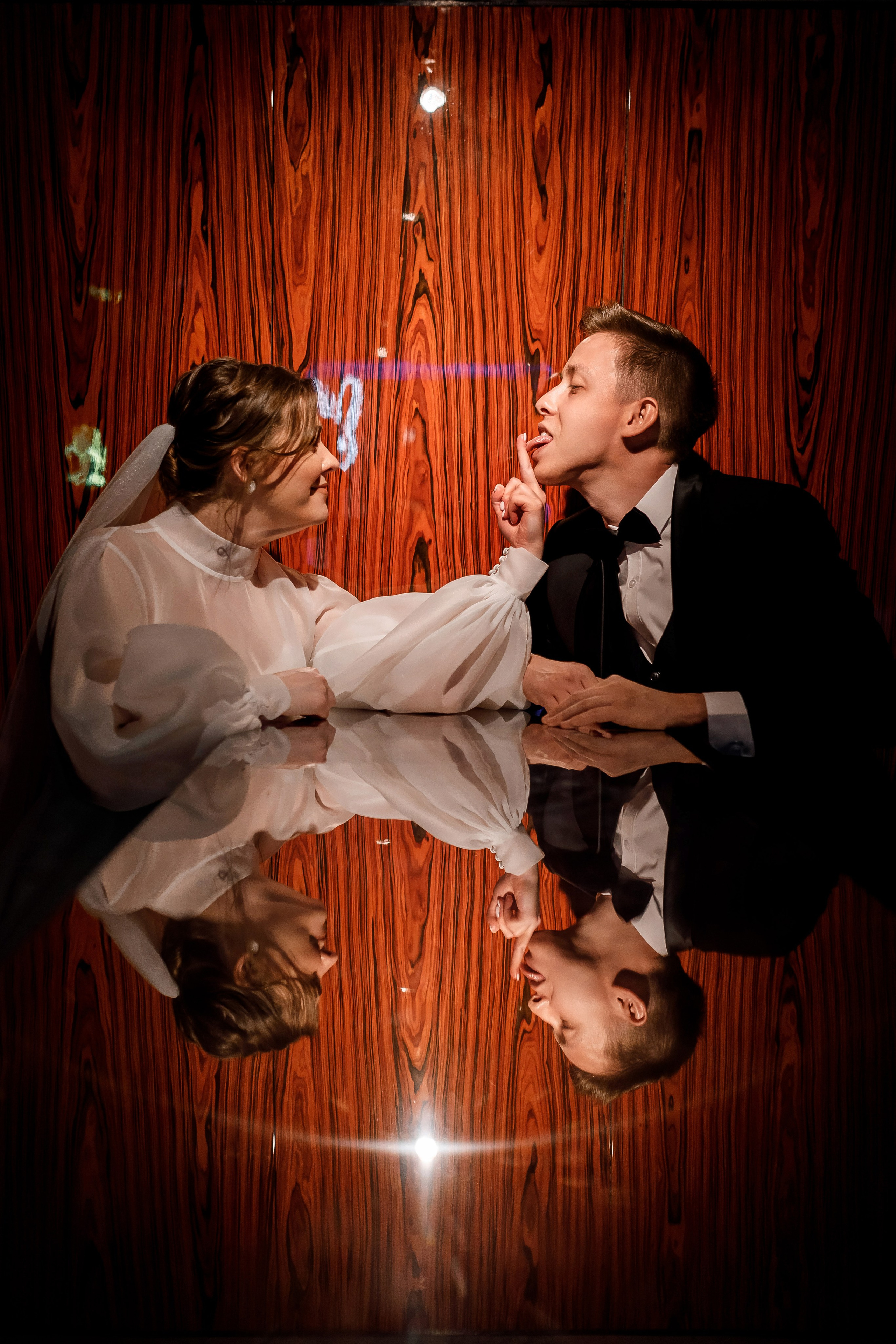 Пивная свадьба. Виктор Белик, Свадебный Фотограф Краснодар