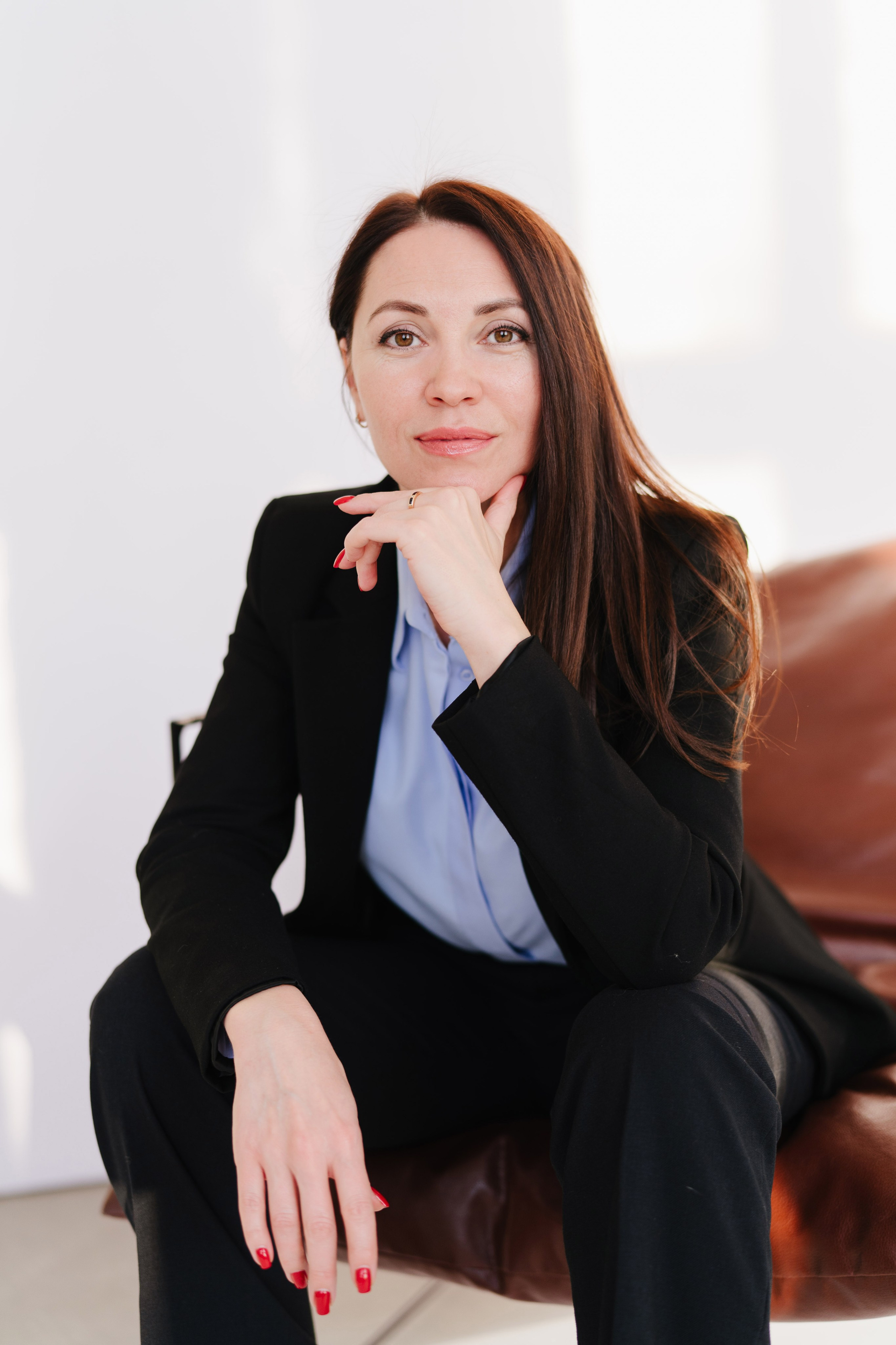 Контент для психолога. Портреты студия Москва. Модельные тесты. Lovestory студия в Москве. Женсий фотограф