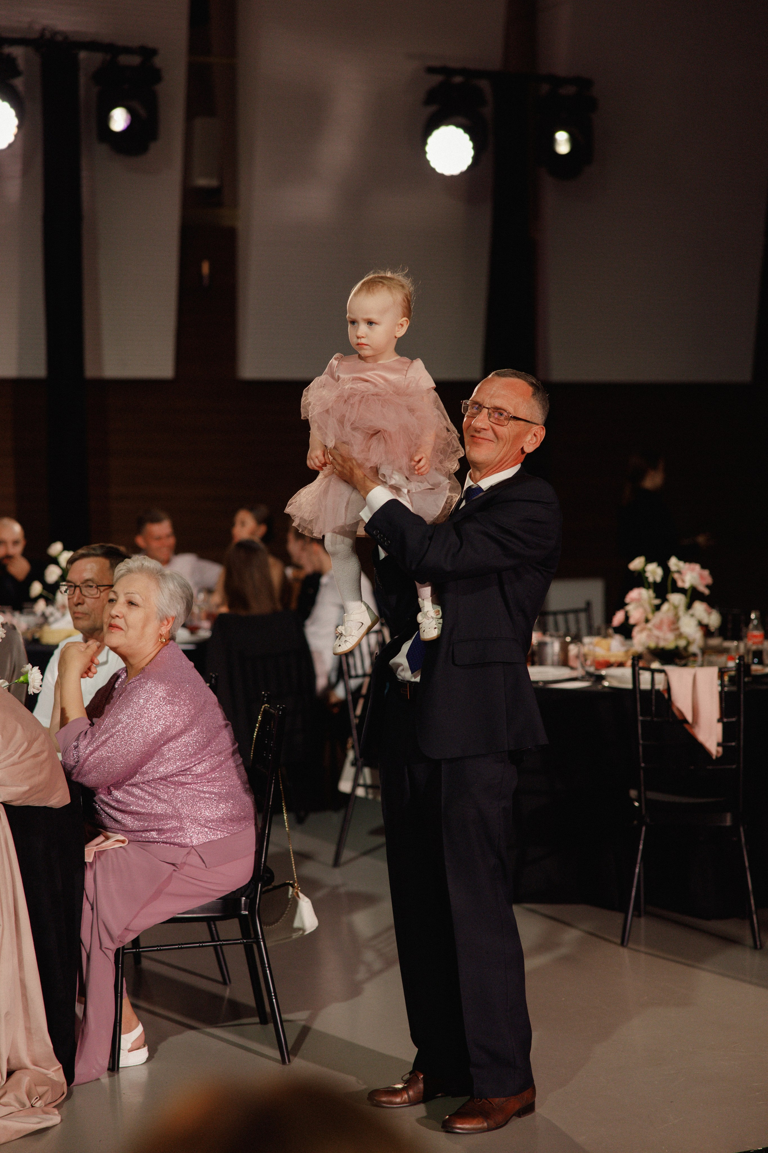 Igor & Ulyana. Photographer — Regina Sal’manova. Uray