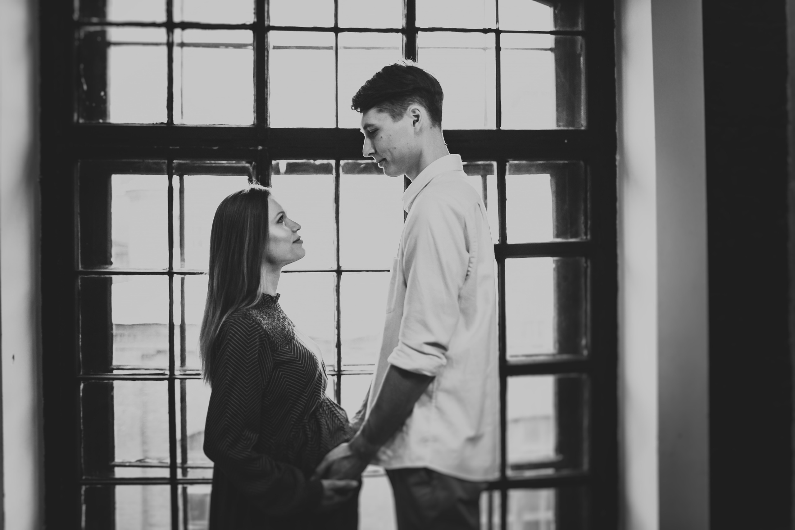 В ожидании чуда. Фотосессия беременной. Детский, свадебный и семейный фотограф Юлия Курбатова, Санкт-Петербург